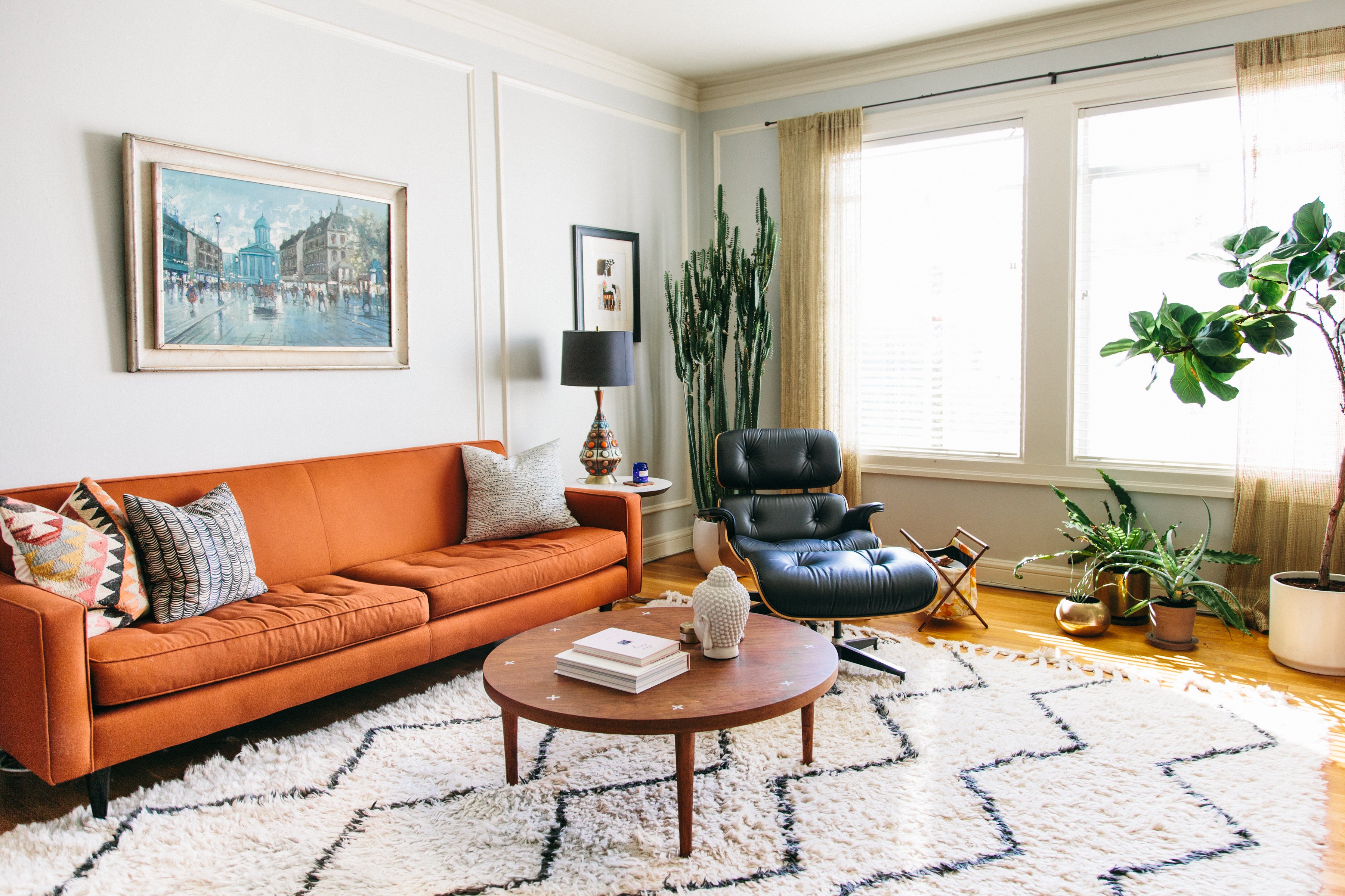 What Are The Best Places To Used Furniture Online Apartment The Best Places To Used Vintage Furniture Online