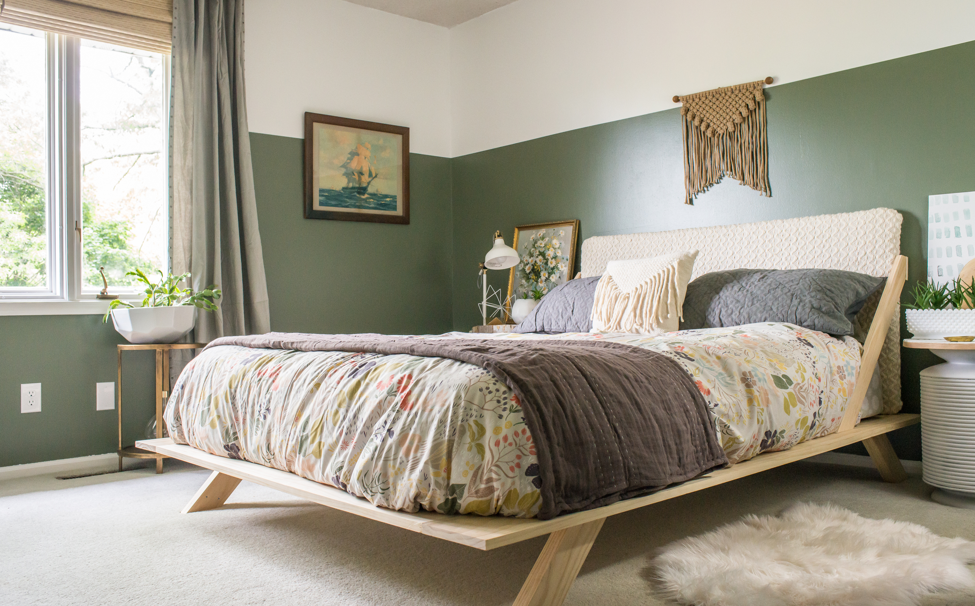 Diy Furniture Knock Offs Cb2 West Elm Pottery Barn