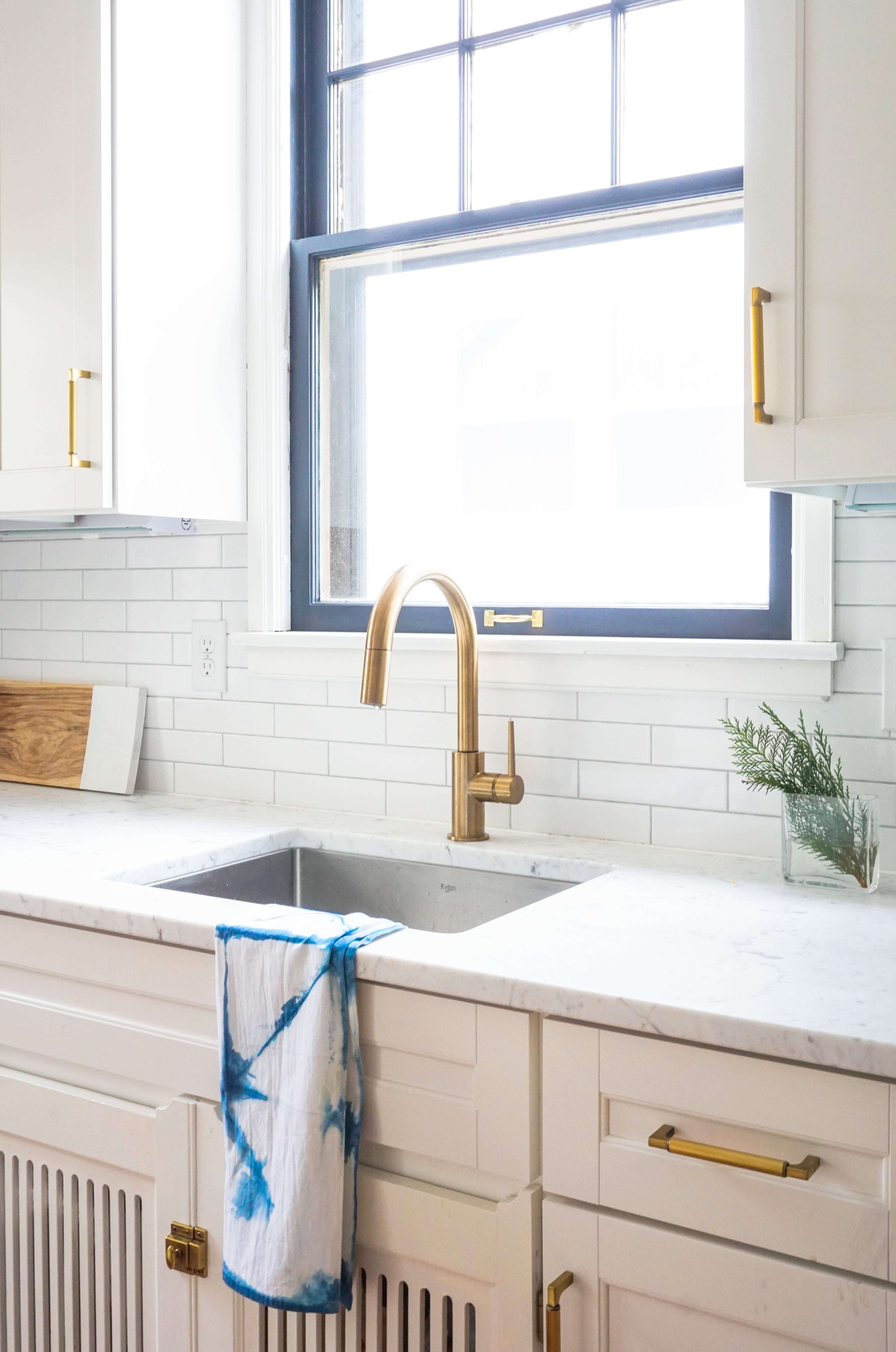 The Best Cabinet Pulls Knobs For Any Budget Apartment Therapy