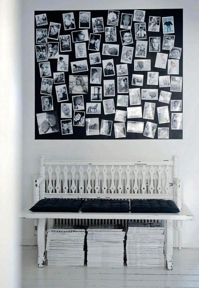 Photo Collage Ideas And Layouts For Budget Wall Decor Photo Collage Ideas And Layouts For Budget Wall Decor