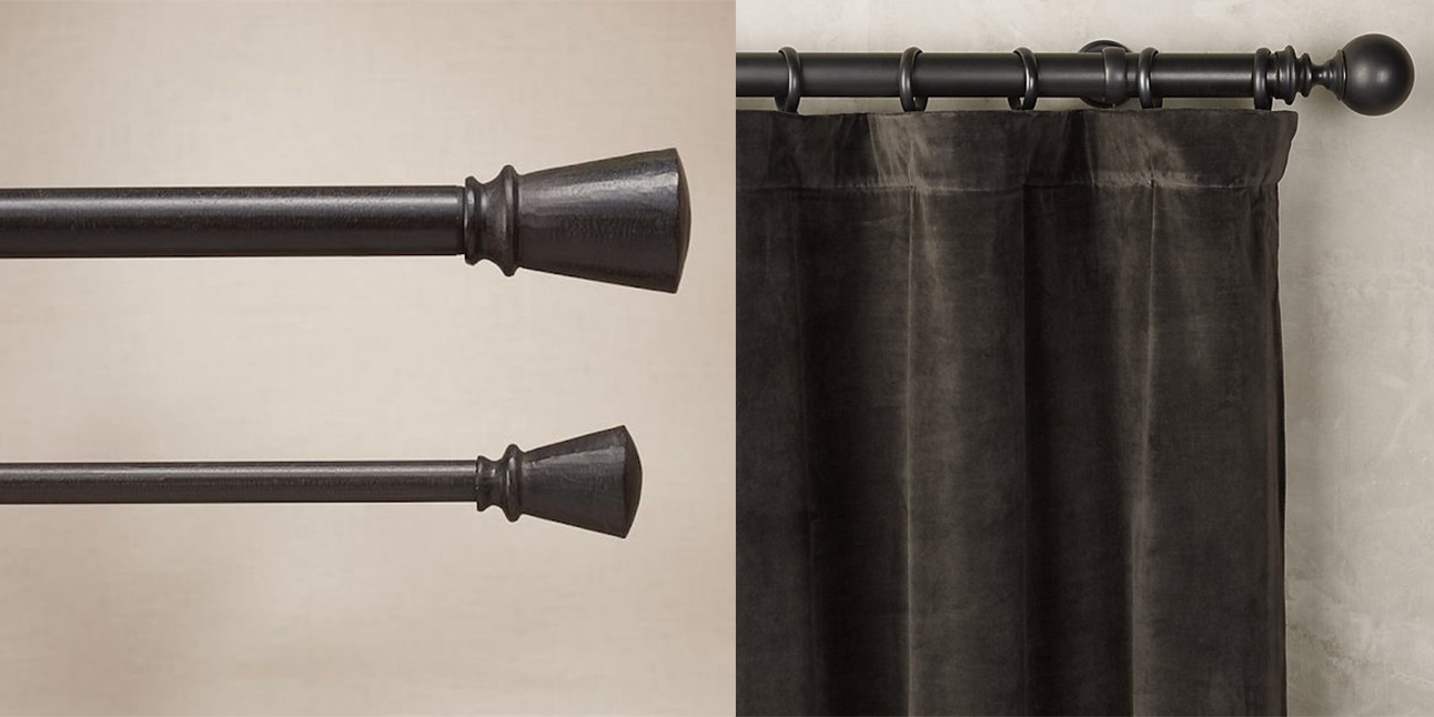 Stylish Products To Stop Cold Drafts At Home Apartment Therapy