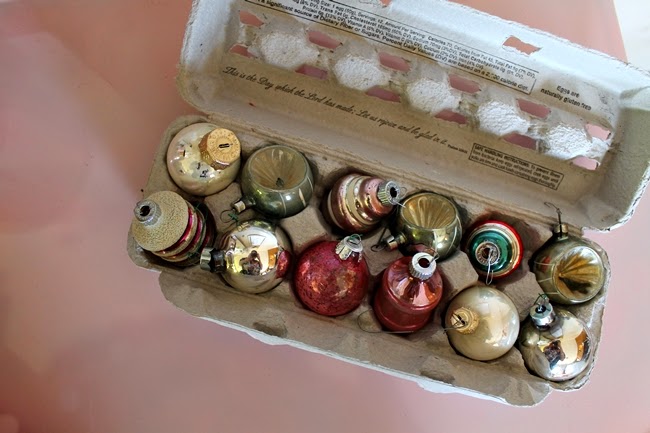 The Best Tips Products For Storing Christmas Decorations