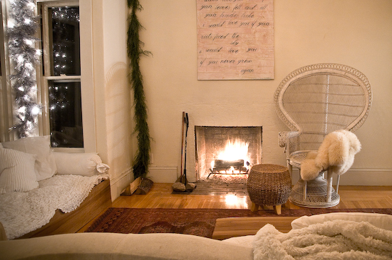 How to Create a Cozy Hygge Vibe in Your Home - Snug & Cozy Life