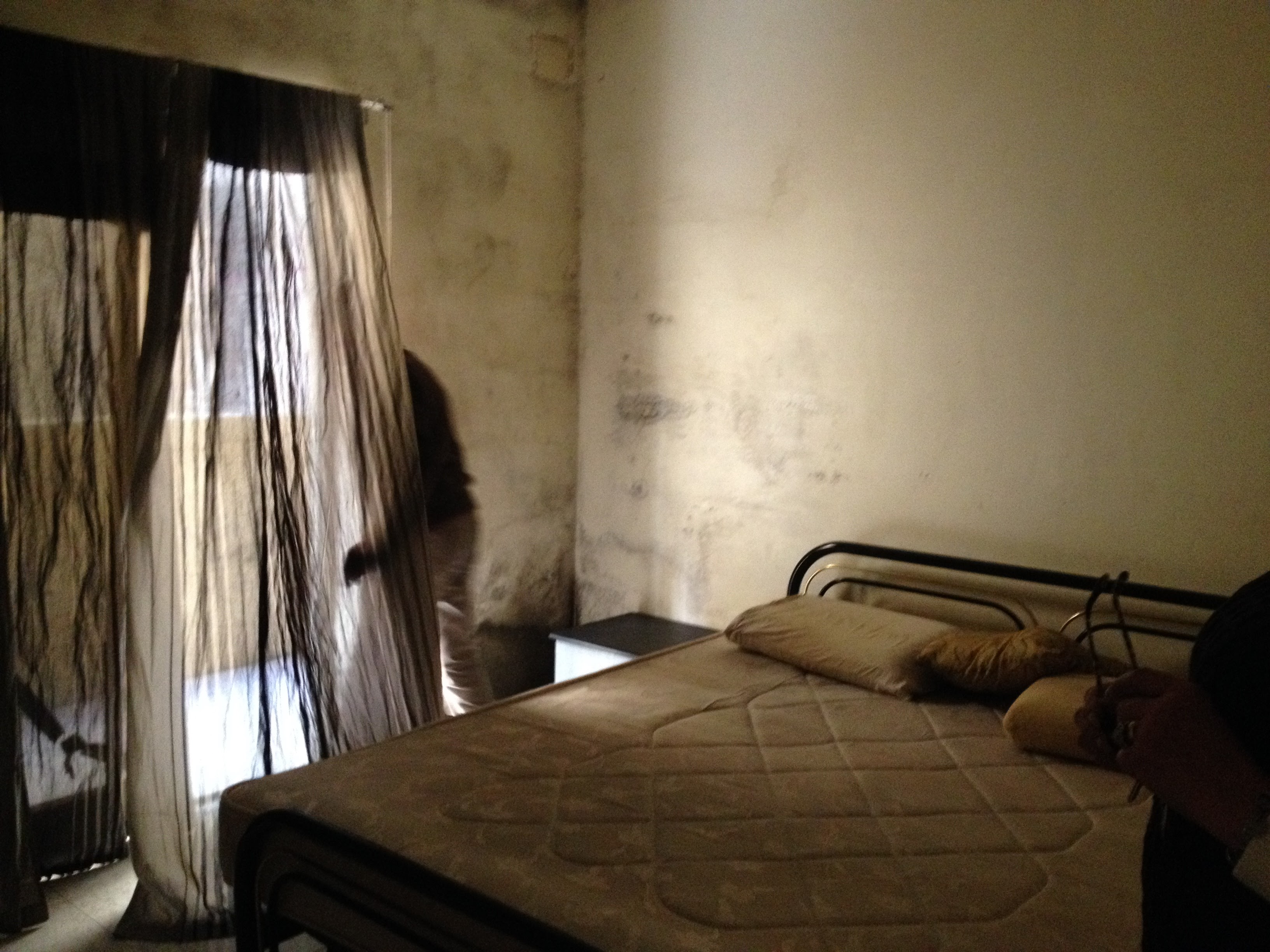 Total Turnaround A Dark And Damp Apartment Does 180 Total Turnaround A Dark And Damp Apartment Does 180