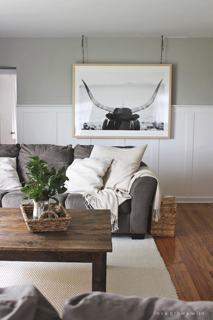 Ped With Dated Mirrored Walls 5 Design Ideas To Make