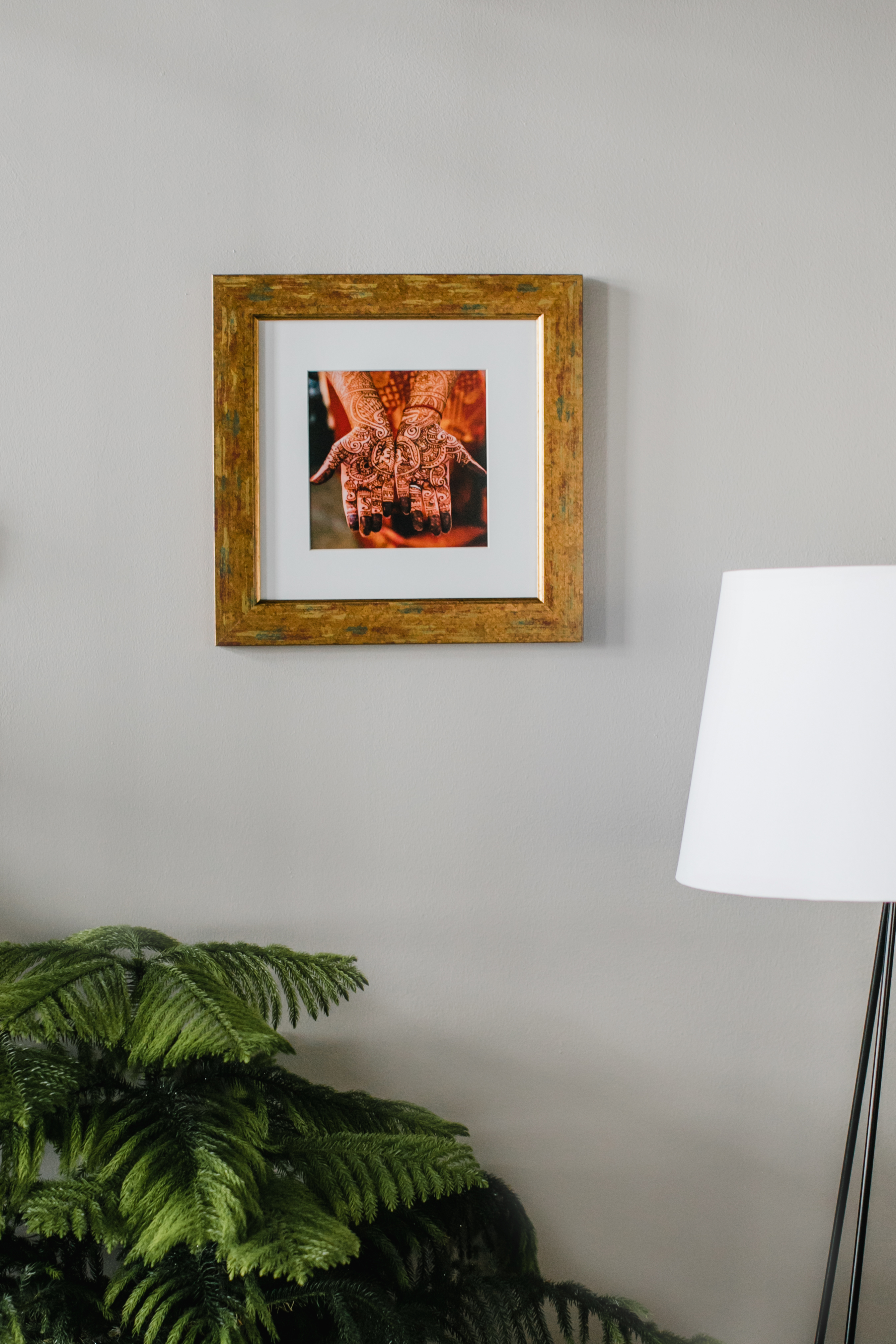 The Online Decorator Secret Per Makeover A Real Life Al The Online Decorator Secret Per Makeover A Real Life Al Before After In Philadelphia Apartment Therapy