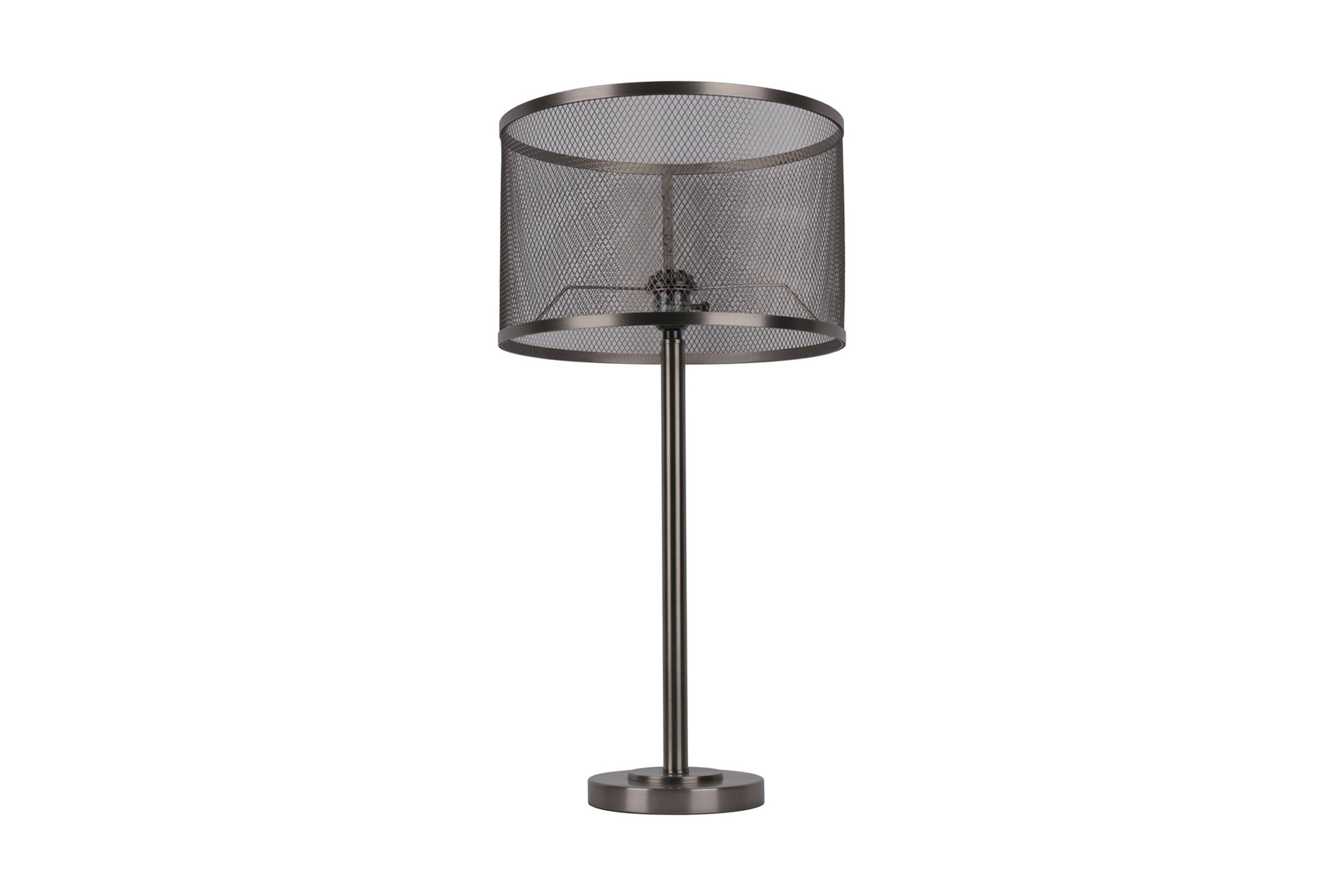 Thrills Best Lamps Lighting At Target Apartment Therapy
