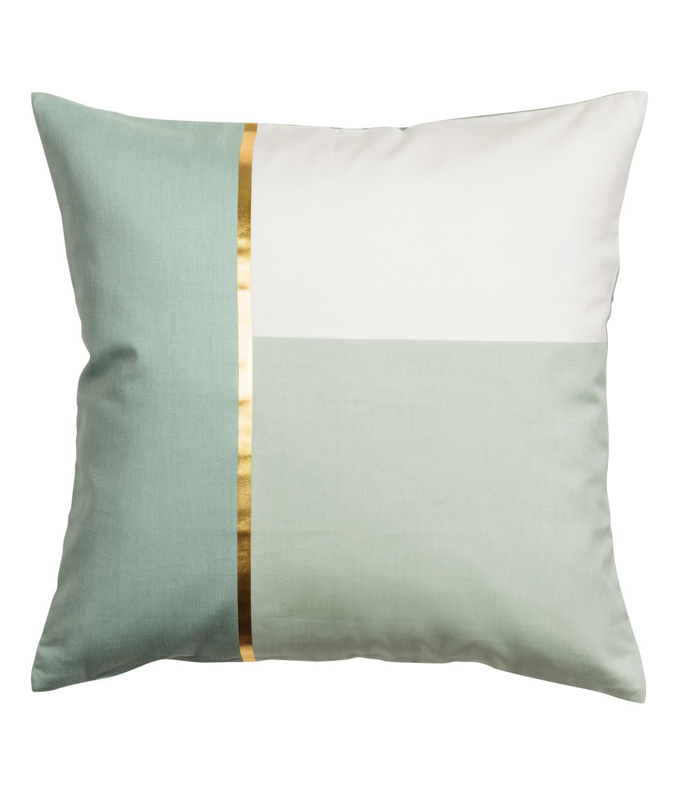 Thrills Our Favorite Home Decor From H M Apartment Therapy