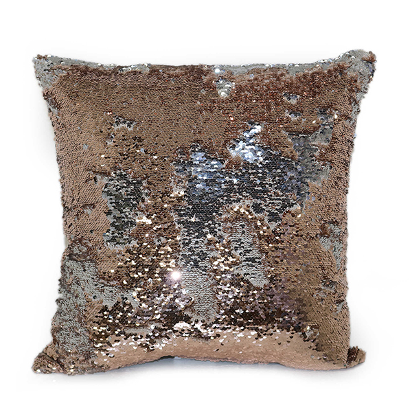 Cheap Throw Pillows Under 30 Oozing With Style Apartment Therapy
