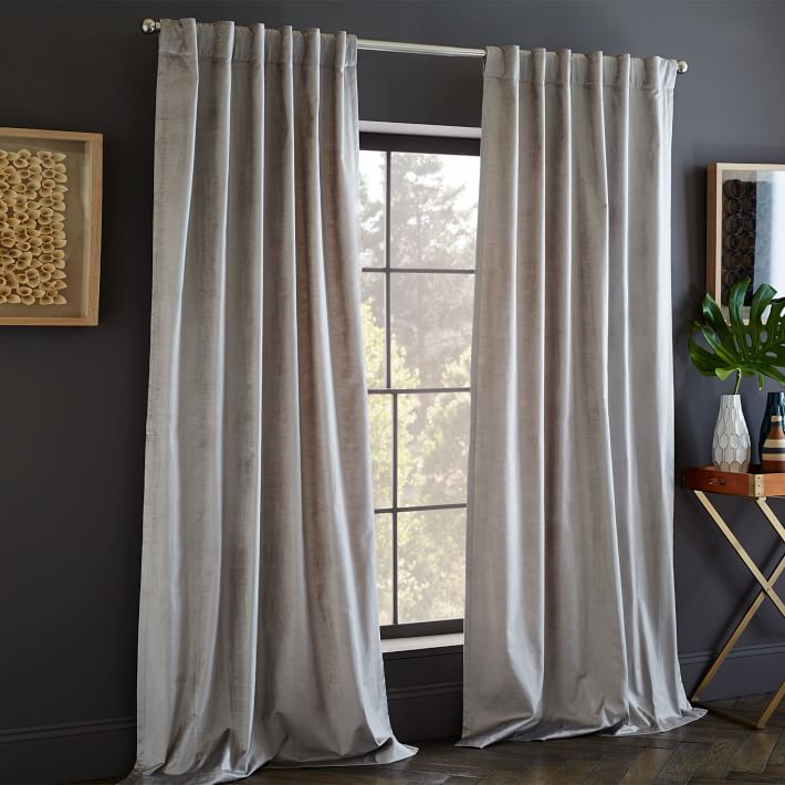 The Luxe Look 7 Details That Ll Turn Any Ordinary Bedroom Into An