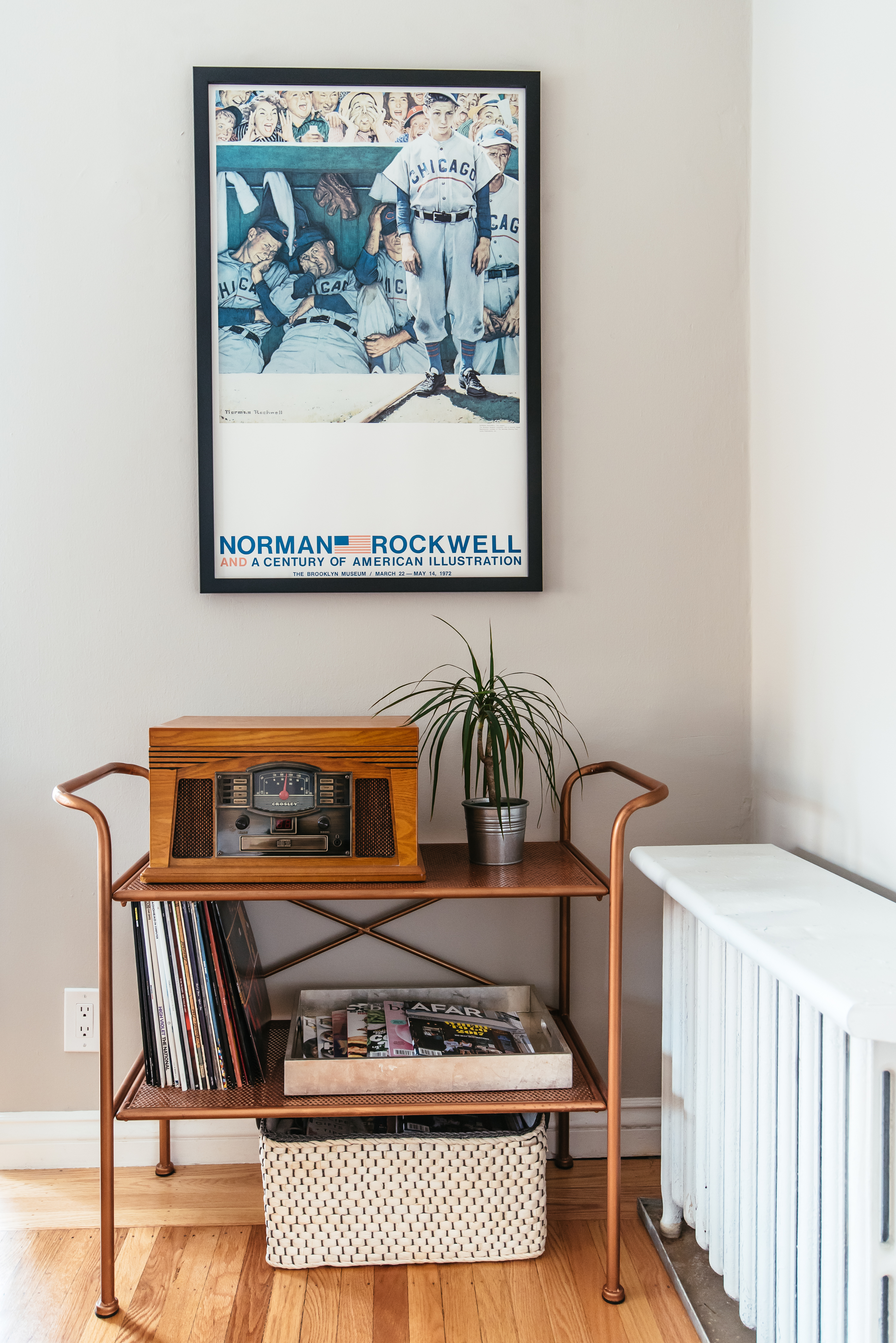House Tour The San Francisco Home Of A Travel Editor Apartment House Tour The San Francisco Home Of A Travel Editor Apartment Therapy