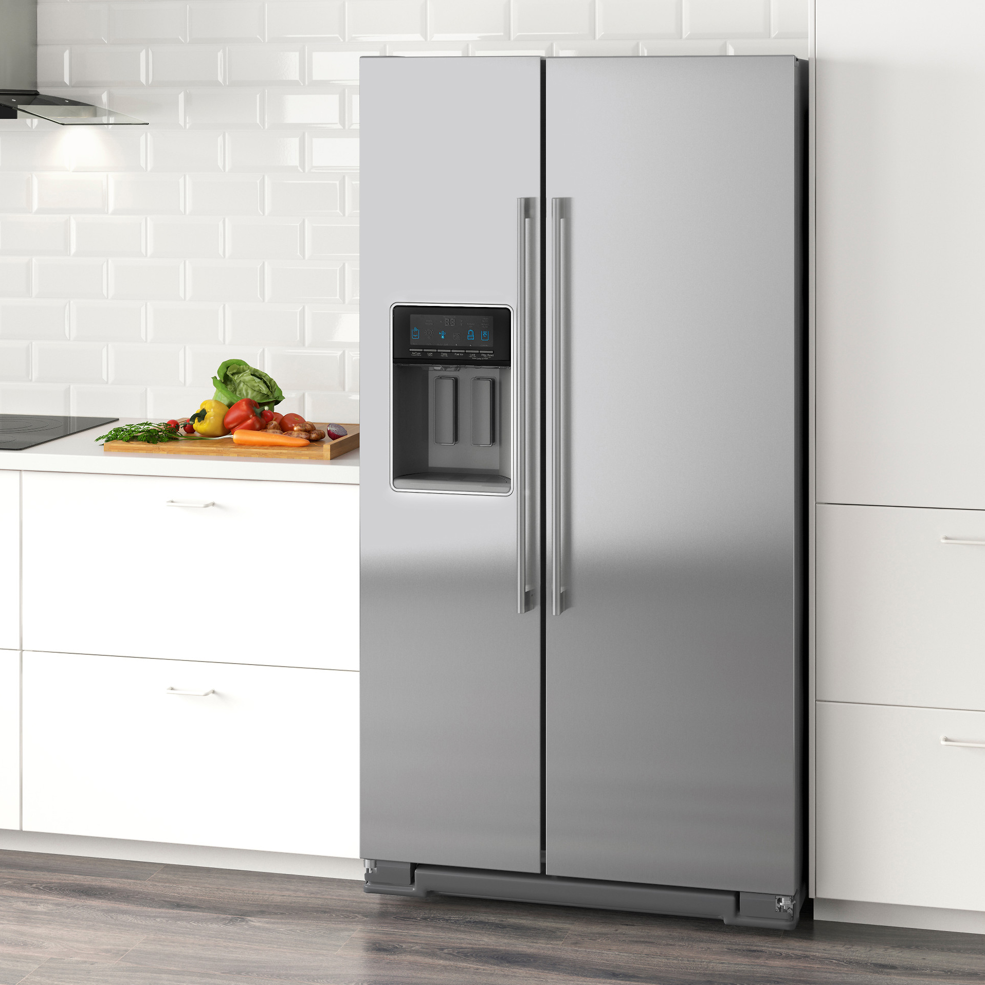 Ikea Liances Are Their Refrigerators A Good Deal Ikea Liances Are Their Refrigerators A Good Deal