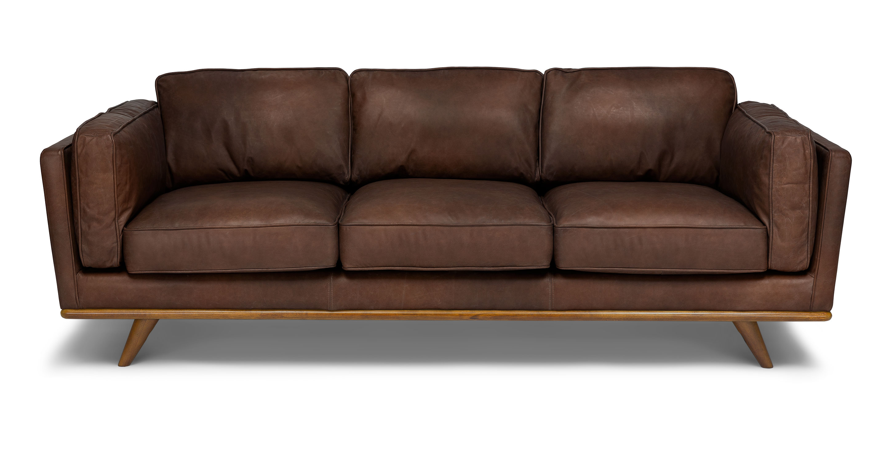 A Review Of 16 Article S Most Popular Sofas Apartment
