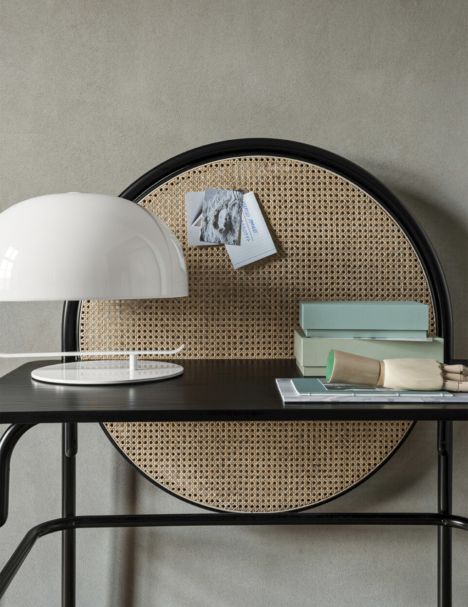 High Medium Low Where To Caned Furniture Apartment