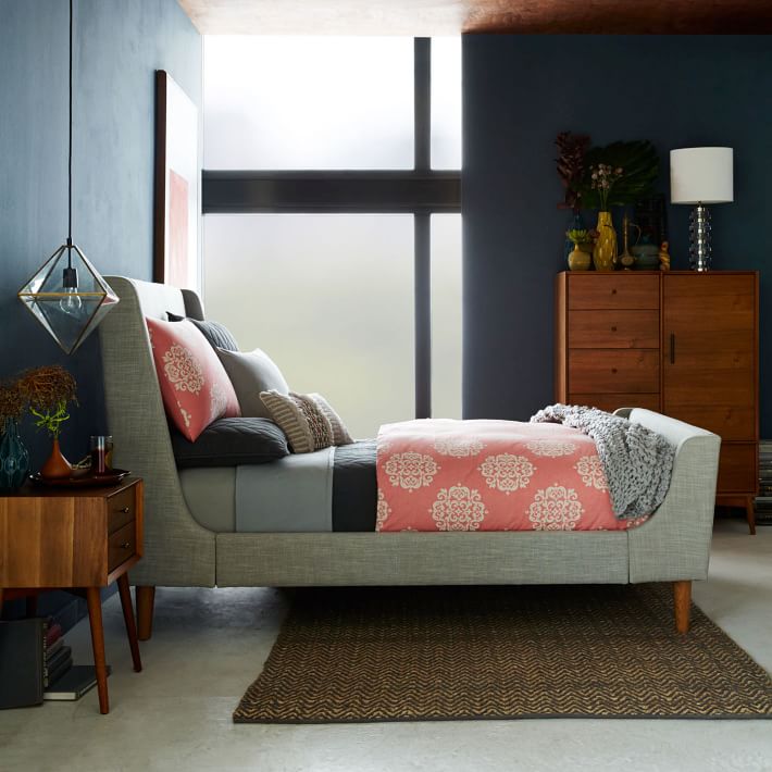 What We Re Loving From West Elm S End Of Season