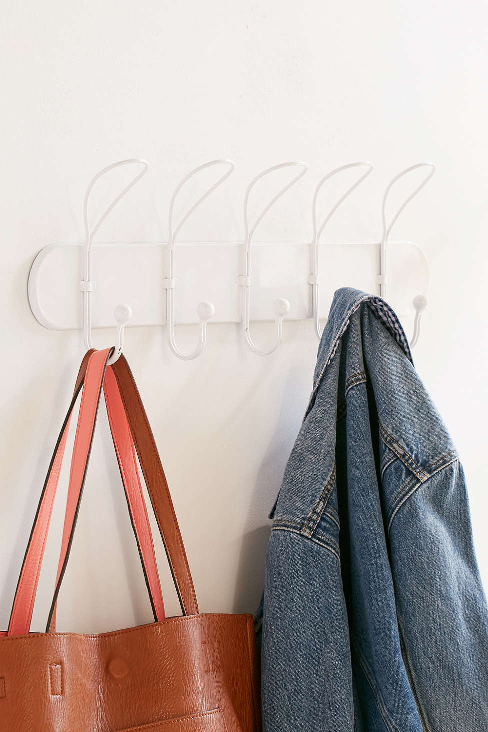 Purse Storage Options To Buy Or Diy Apartment Therapy
