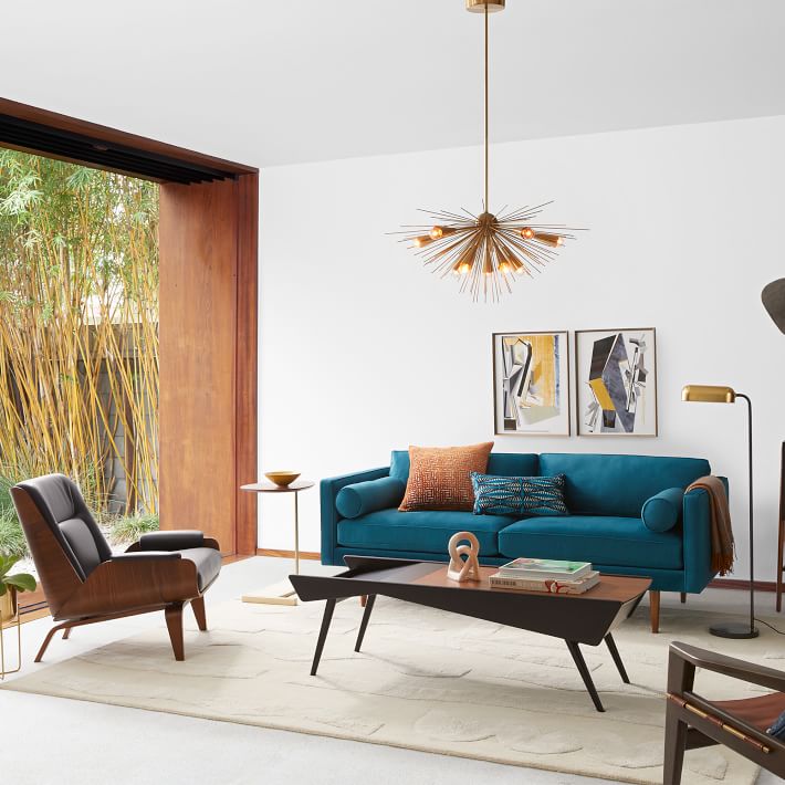 Wayfair Unveils West Elm-Inspired Collection