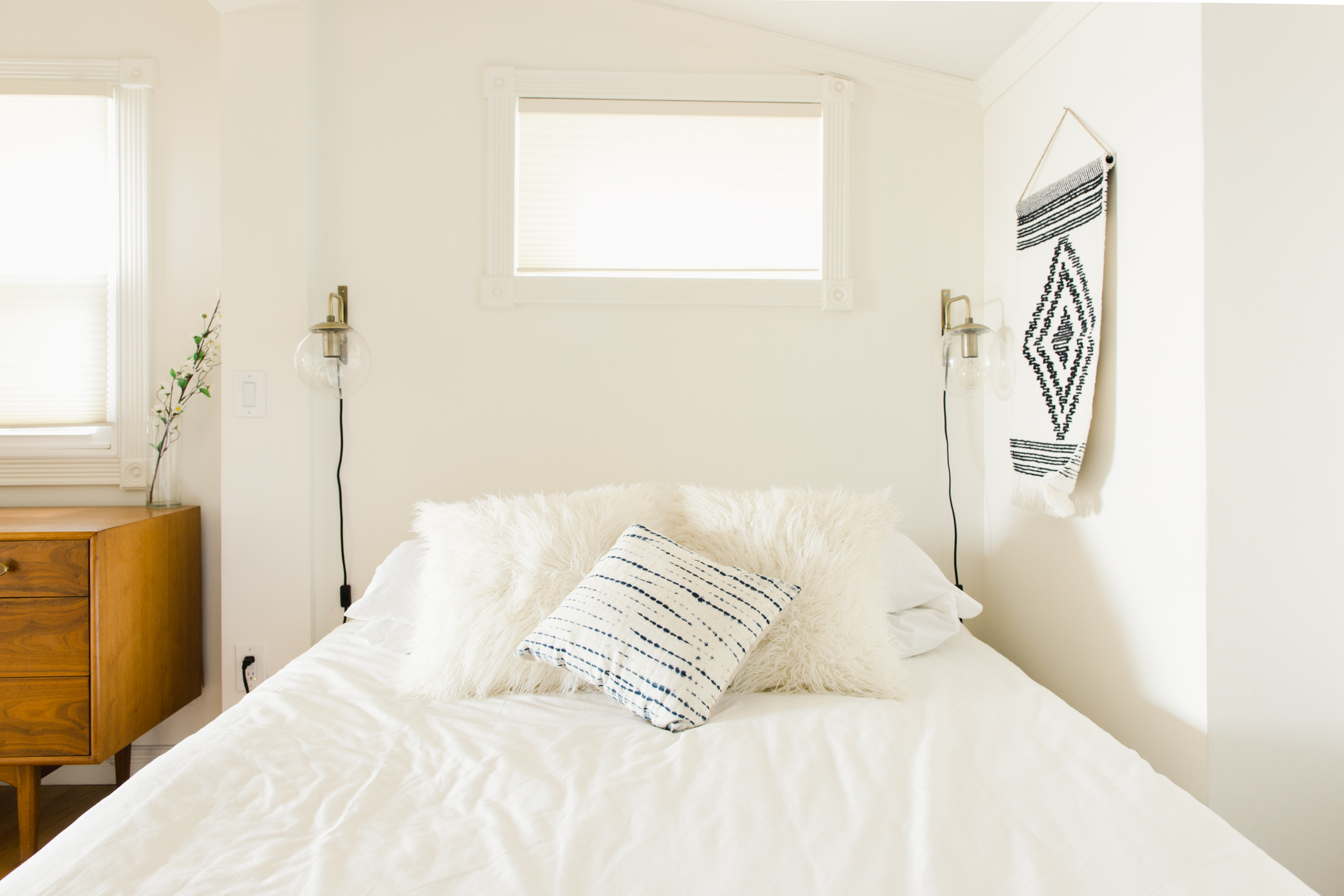 The 15 Best Organic Bedding Sources Apartment Therapy