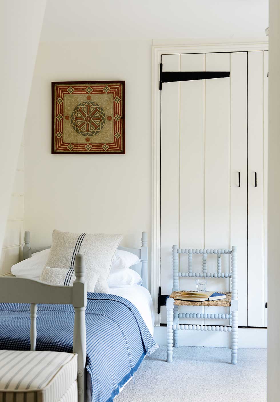 Look We Love How To Create Cozy English Cottage Style Apartment