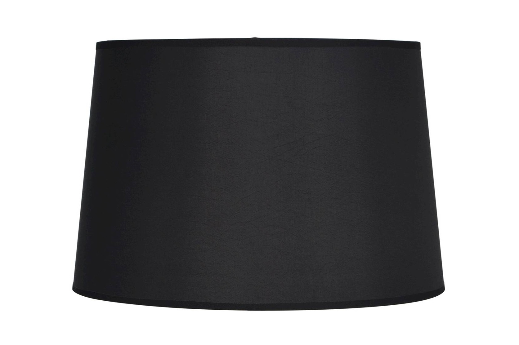 How To Light Up Boring Lampshades 15 Diy Ideas Apartment Therapy