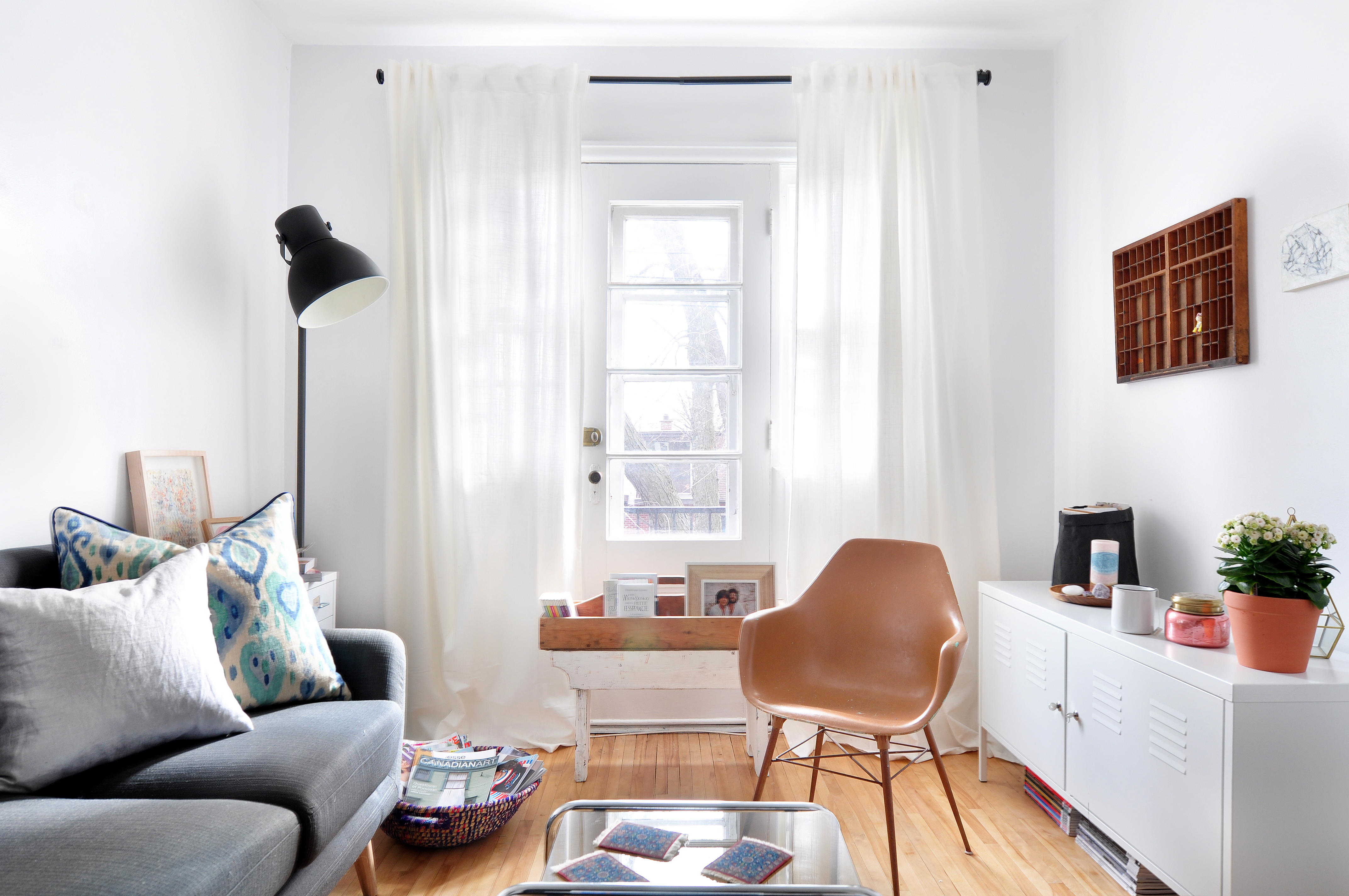 Would You Rent Your Furniture New Startups Are Betting On It
