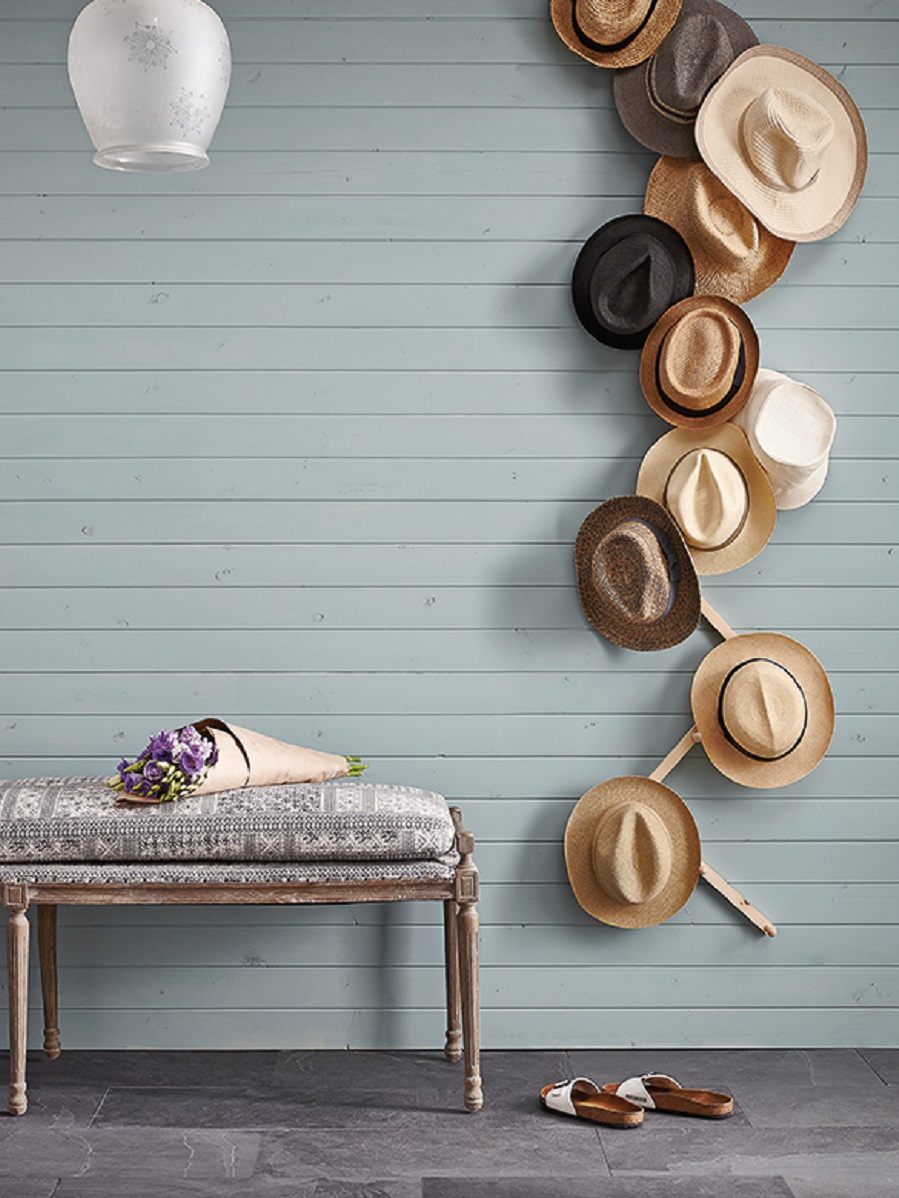 design hats