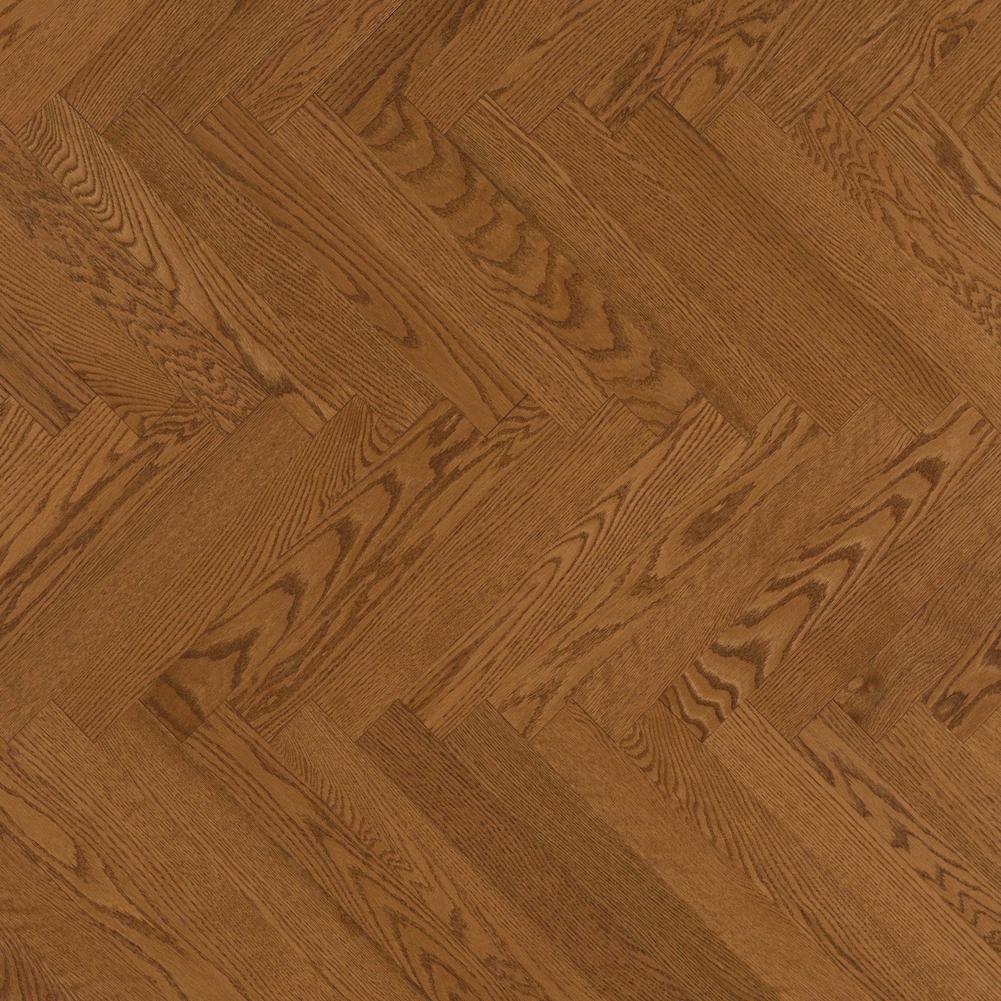 Herringbone Flooring Where To Find Our Favorites