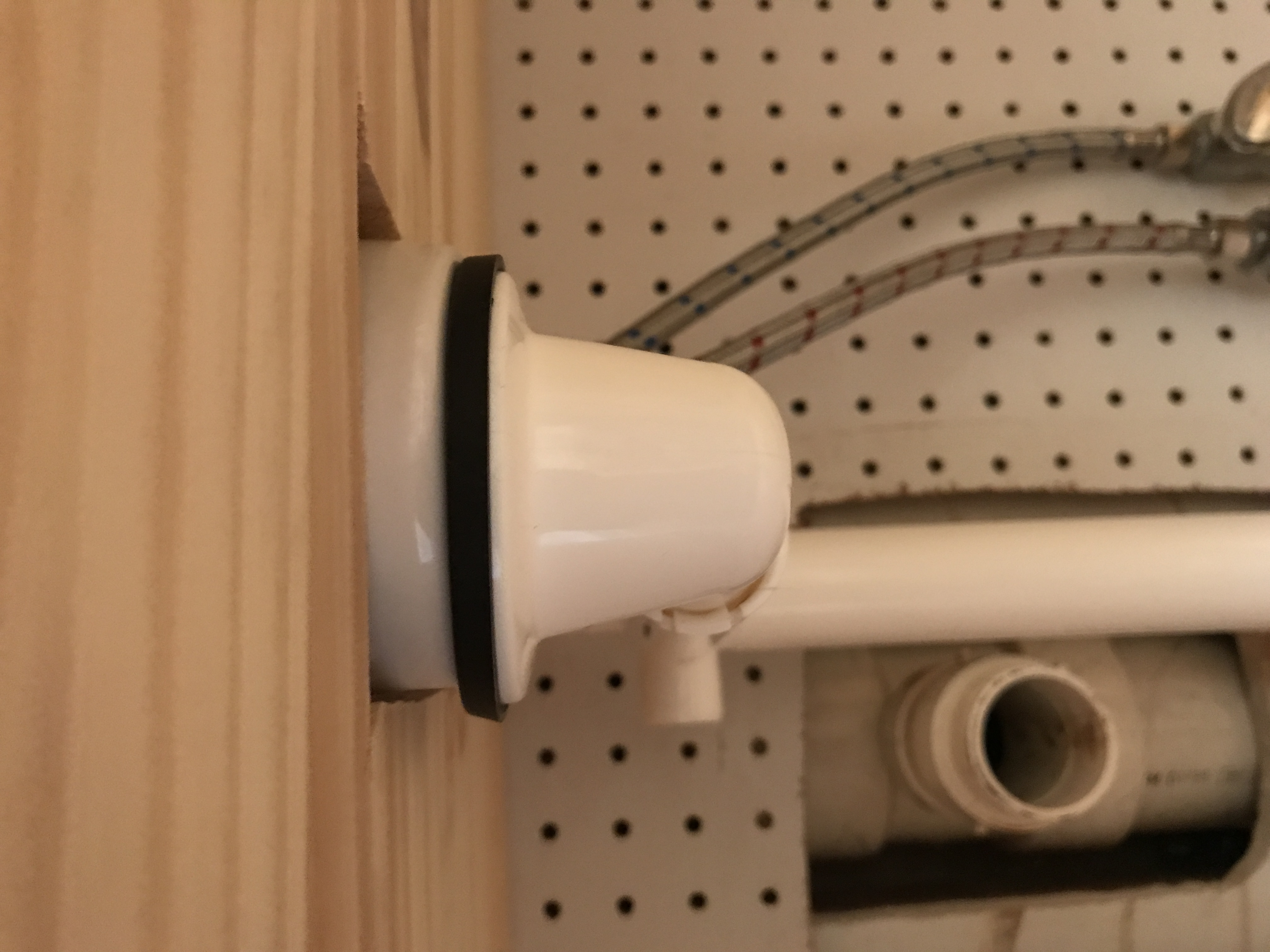 Ikea Sink Plumbing What To Know About Installation Apartment