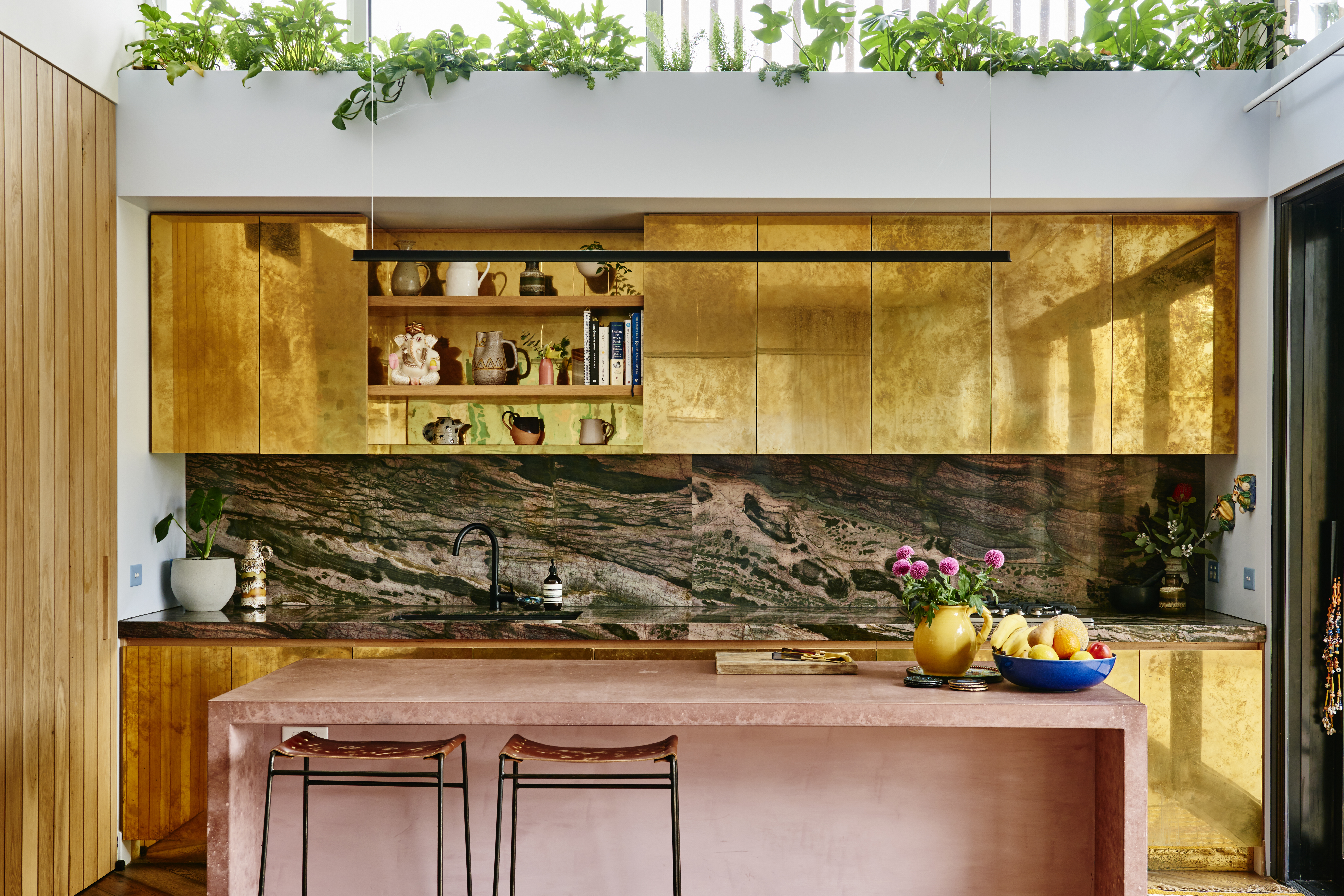 House Tour Kip Co Founder Alex Mccabe S Modern Home House Tour Kip Co Founder Alex Mccabe S Modern Home