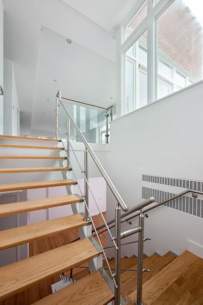 Rihanna S Nyc Rental For 17 Million Apartment Therapy