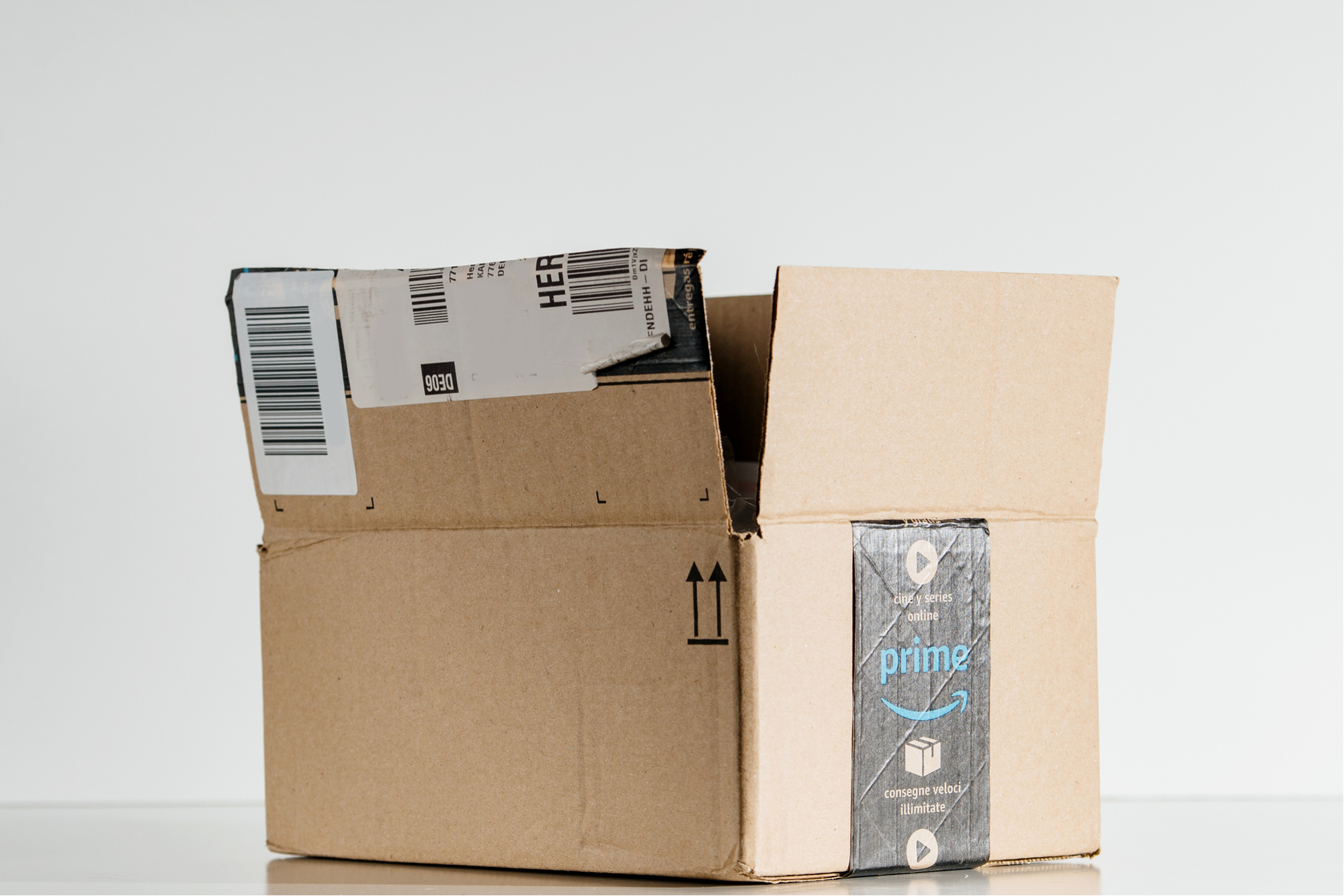 32 Prime Packaging And Label Label Design Ideas 2020