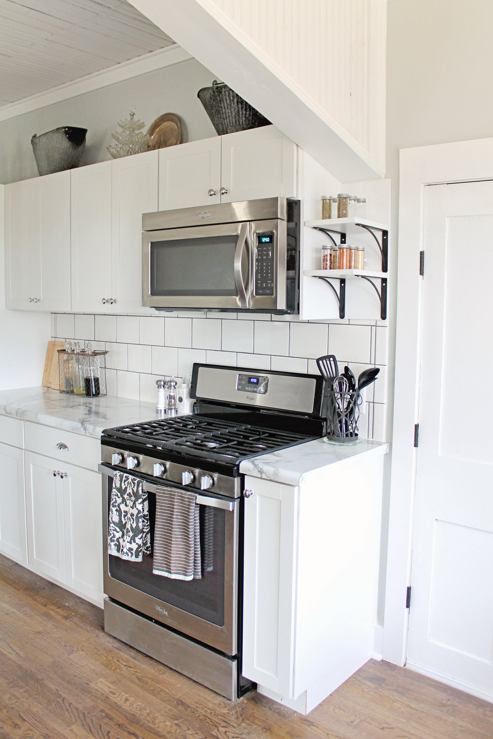 Formica Kitchen Countertops Are Worth A Second Look Apartment