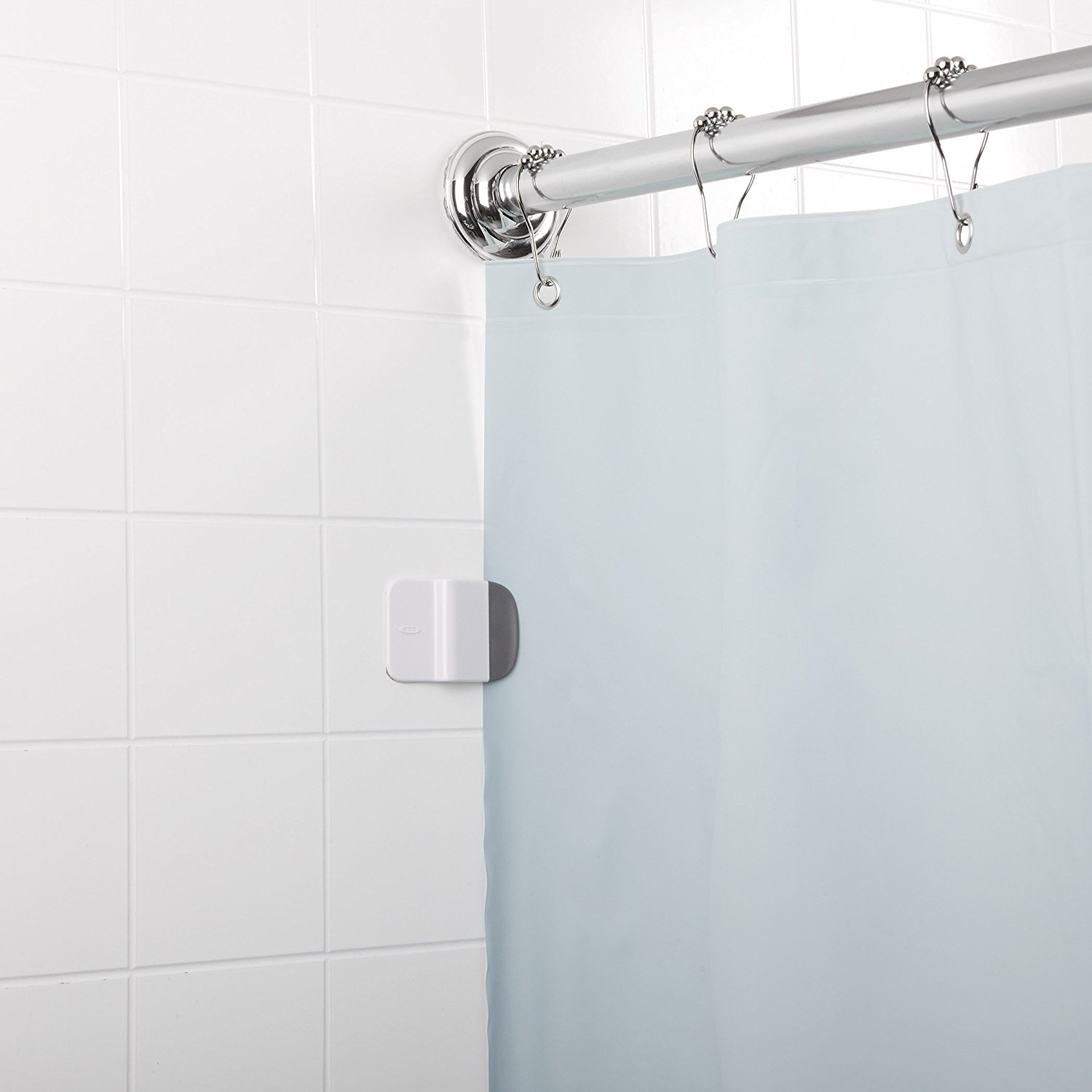 6 Genius Things You Don T Have In Your Bathroom But Should