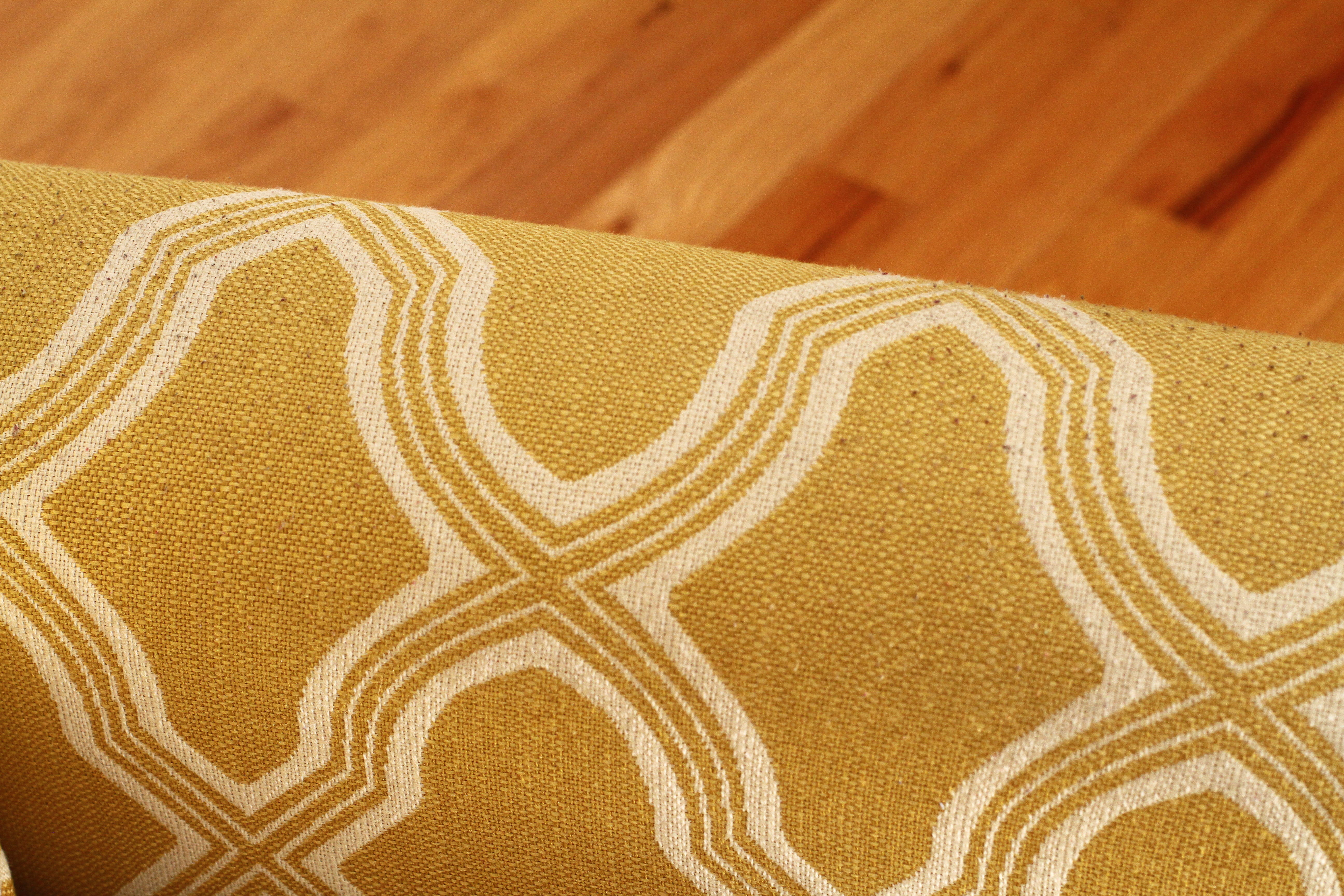 How To Remove Pilling From Upholstered Fabric Apartment Therapy