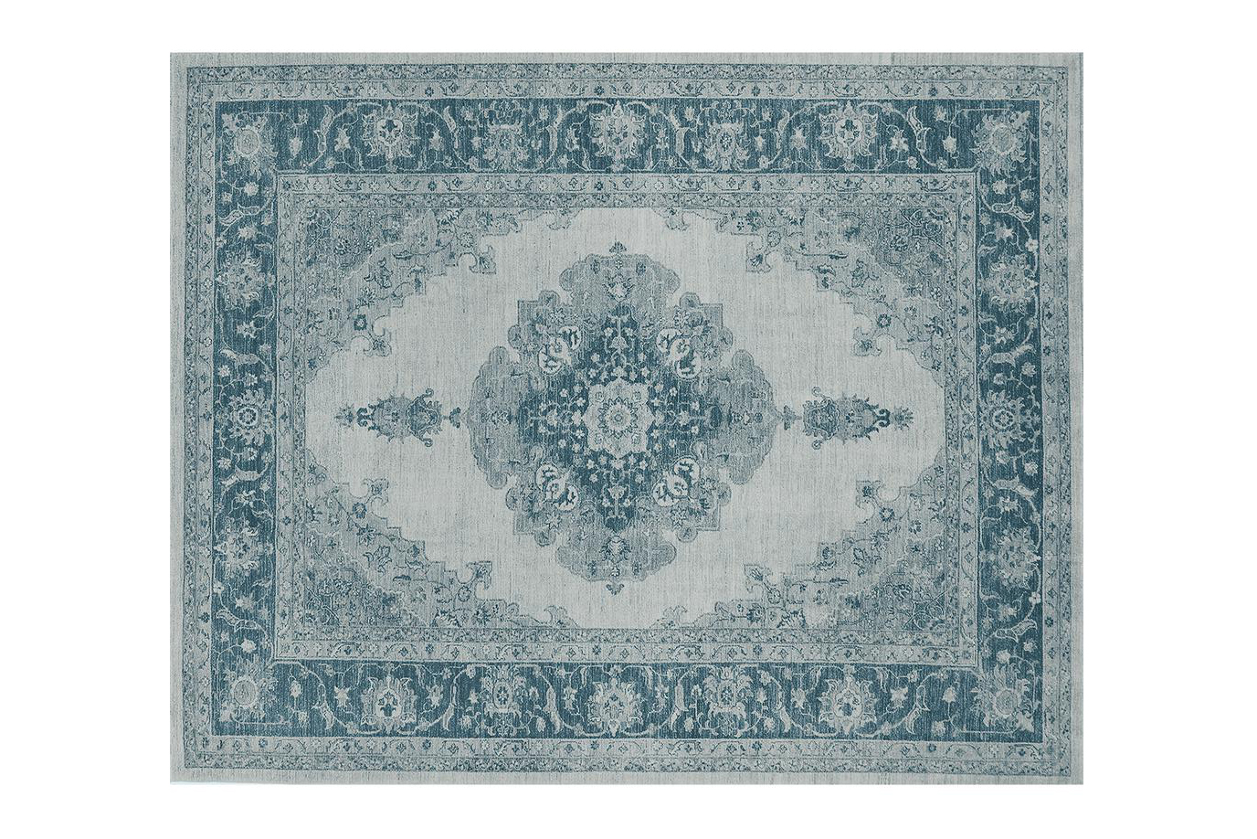 Machine Washable Area Rugs Ruggable Lorena Cs Hook Machine Washable Area Rugs Ruggable Lorena Cs Hook