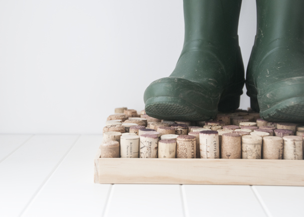 Snow boot storage new arrivals
