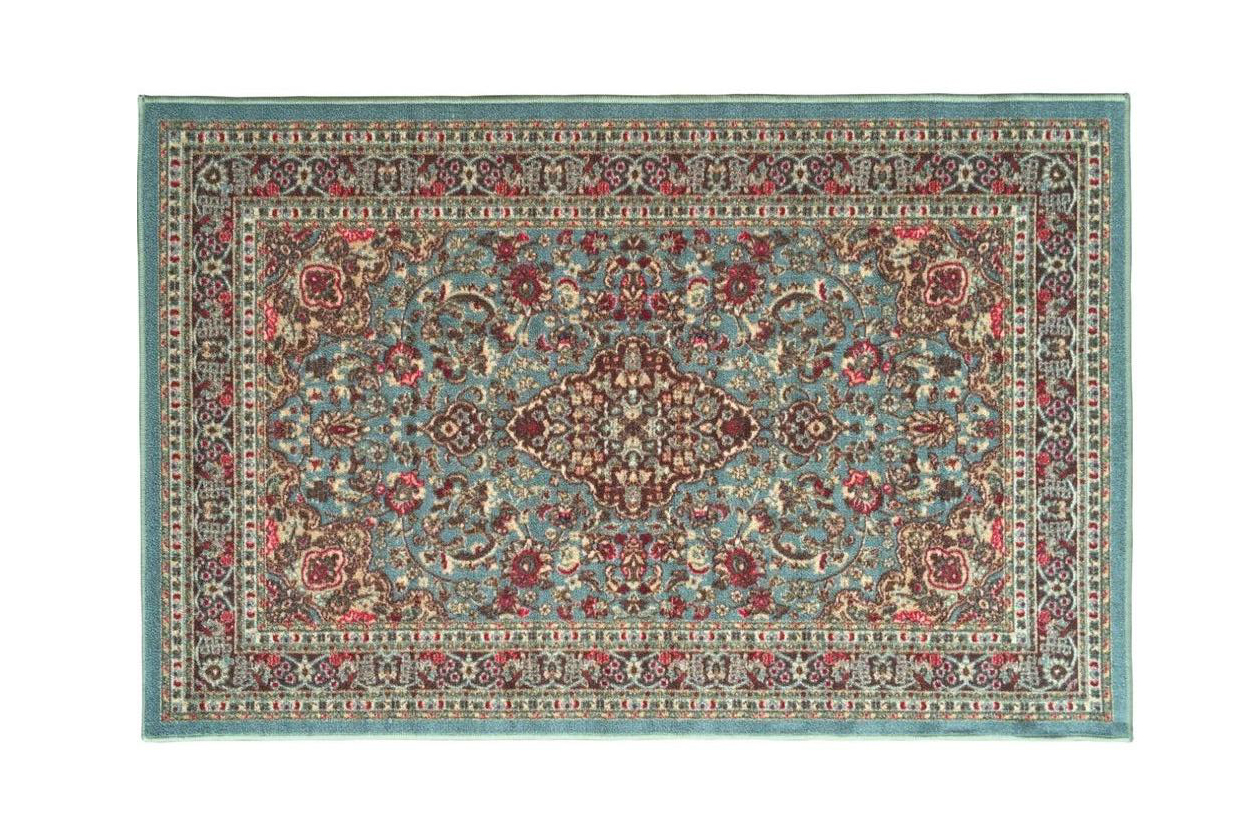 Machine Washable Area Rugs Ruggable Lorena Cs Hook Machine Washable Area Rugs Ruggable Lorena Cs Hook