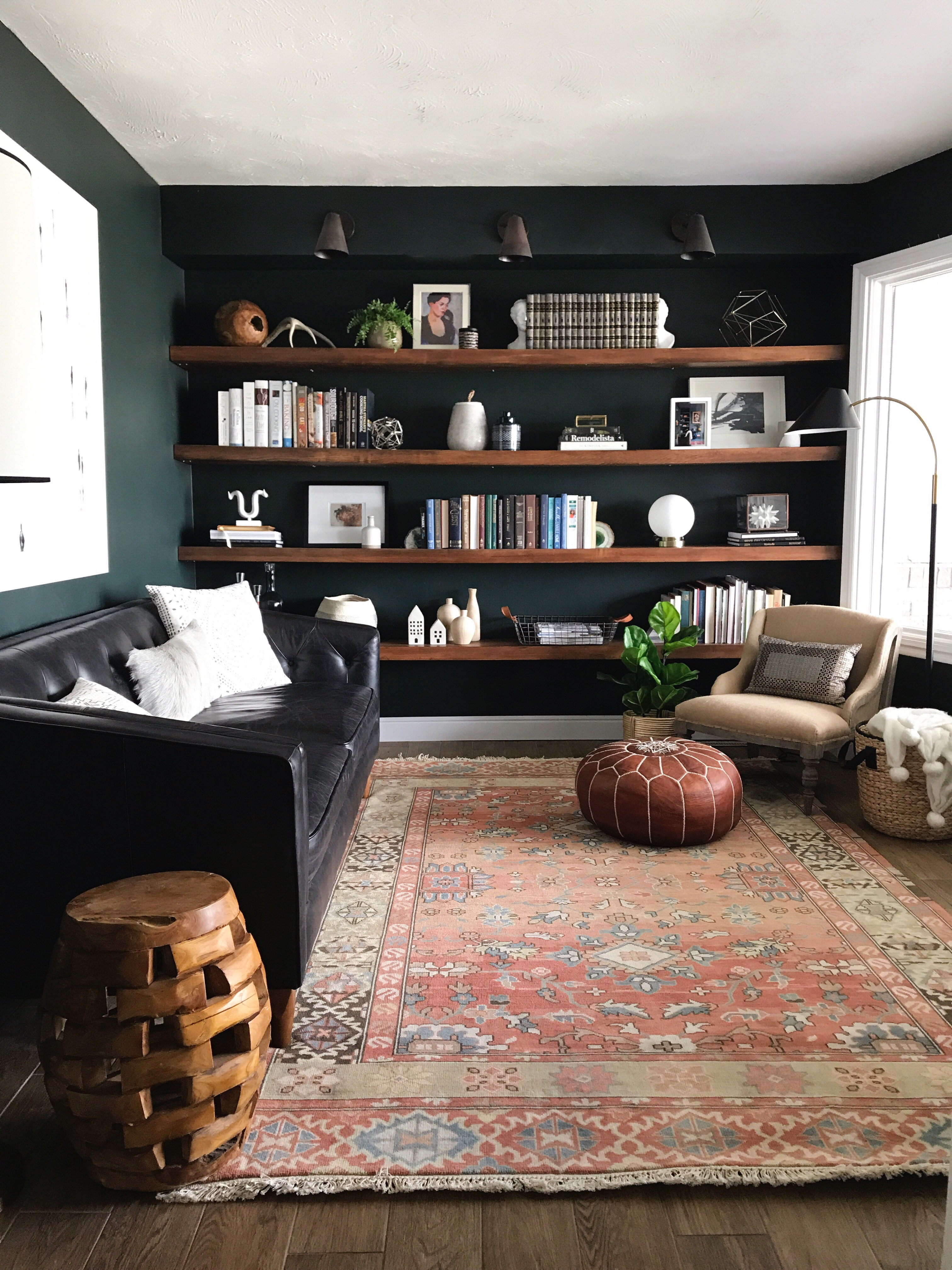 Wood Look Ceramic Tiles Imitate Hardwood Flooring Apartment Therapy These Ultra Trendy Tiles Have Taken Homes By Storm