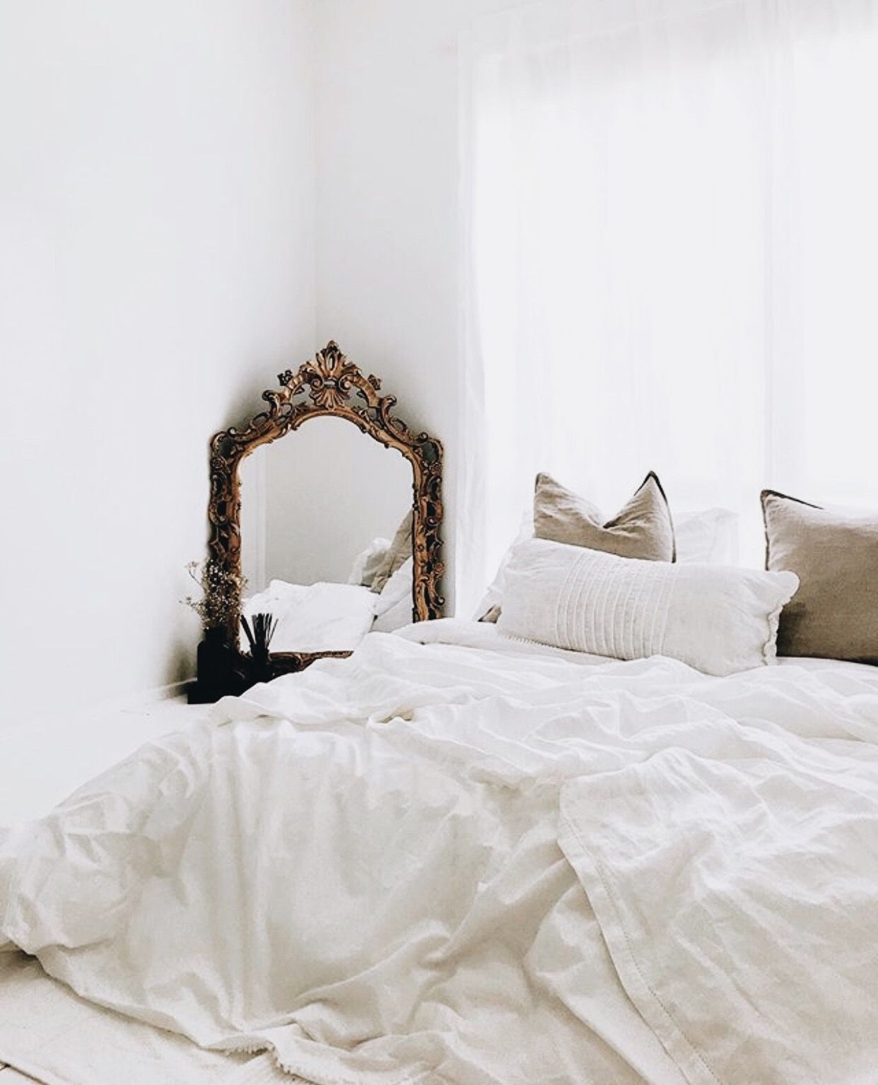 Decor Styles To Mix Hygge Gothic Jungalow Apartment Therapy