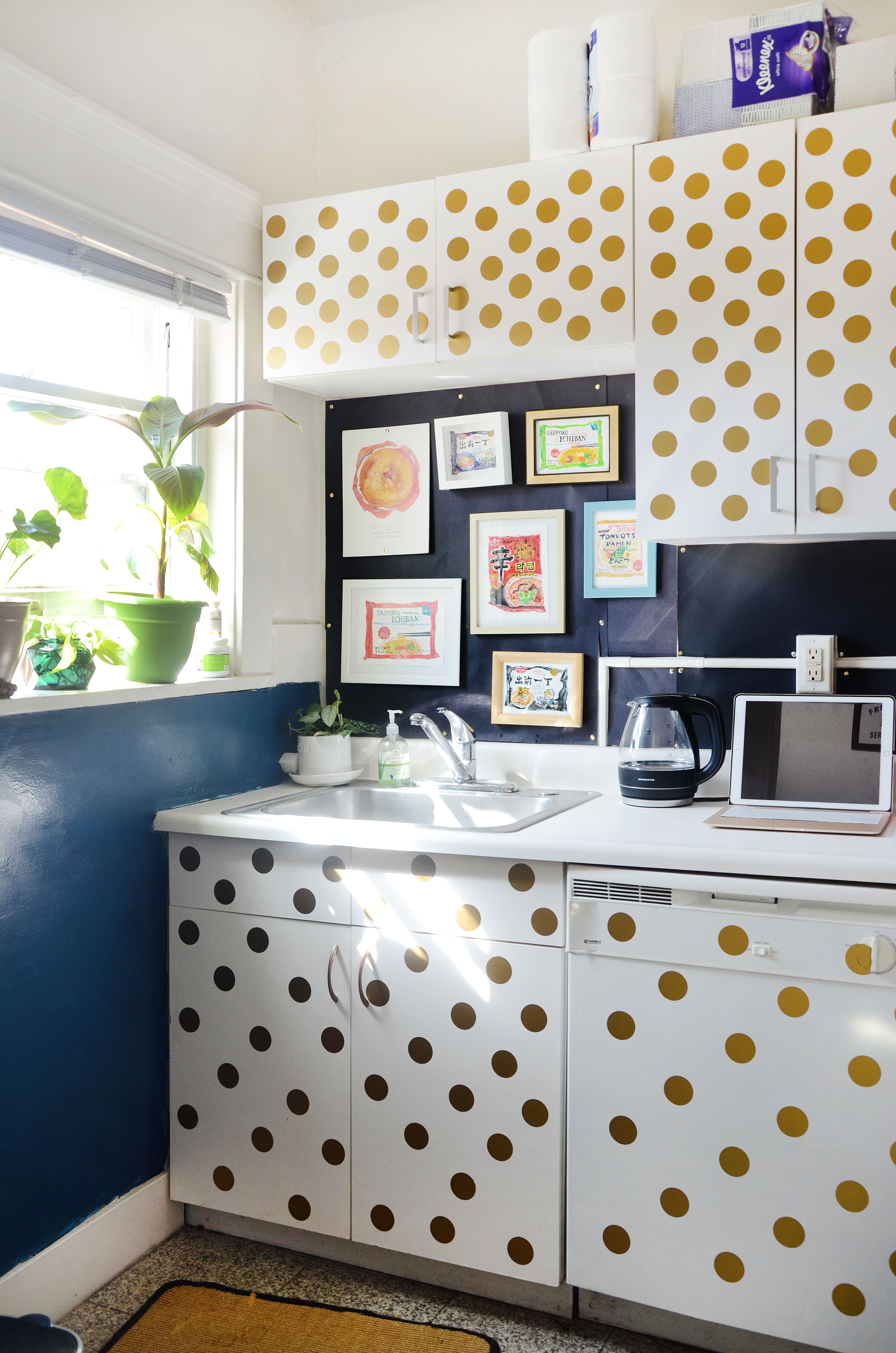 35 Best Small Kitchen Design Ideas Decorating Small Kitchen