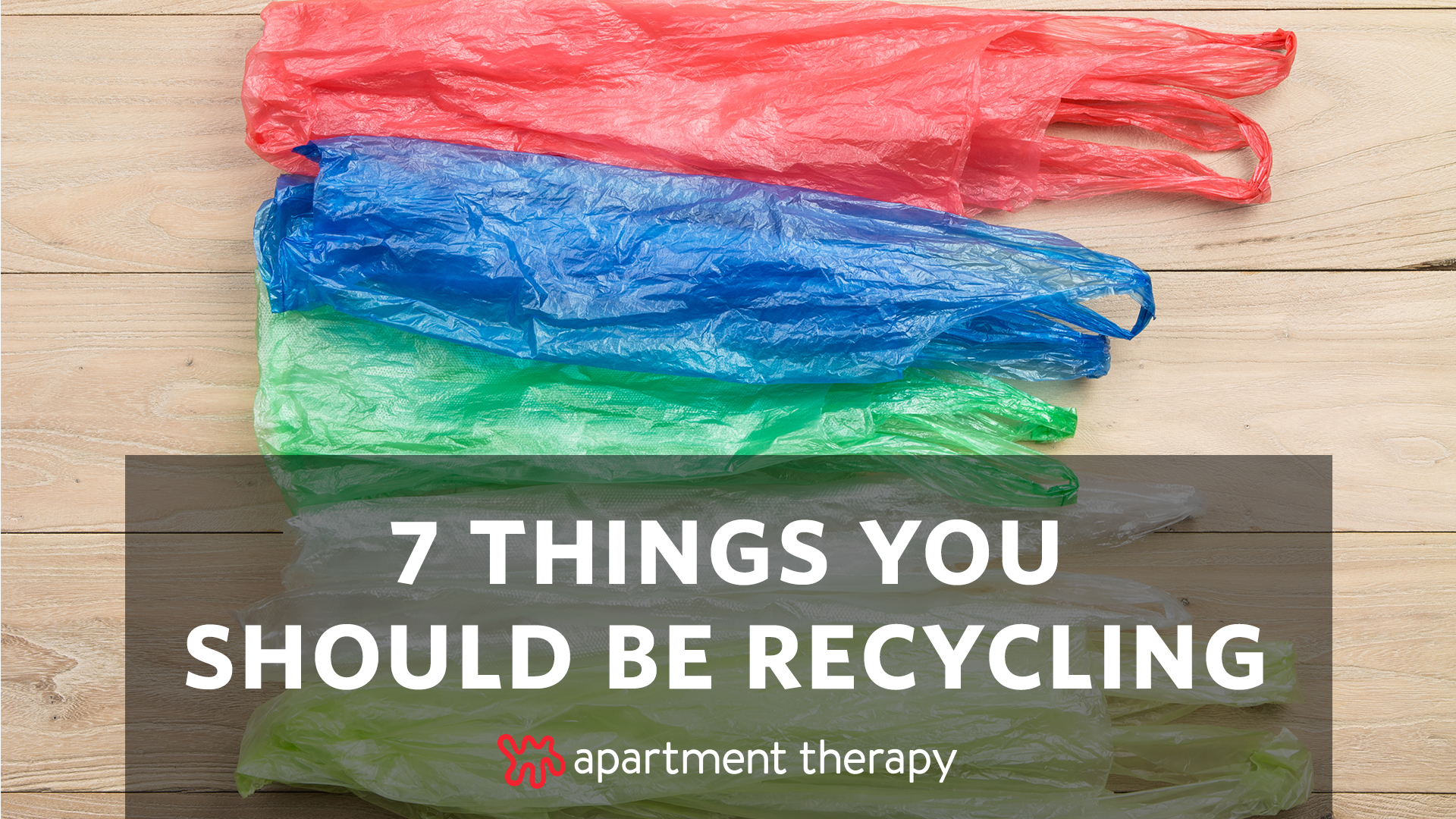 Unexpected Things To Recycle Electronics Aerosol Cans Aluminum Foil Unexpected Things To Recycle Electronics Aerosol Cans Aluminum Foil Ink Cartridges Apartment Therapy