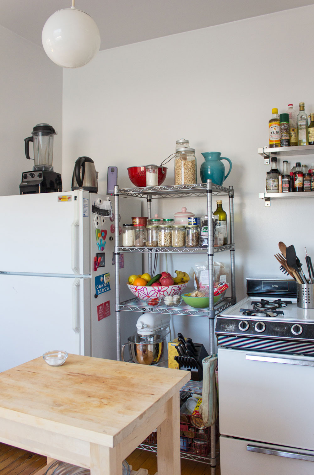 35 Best Small Kitchen Design Ideas Decorating Small Kitchen