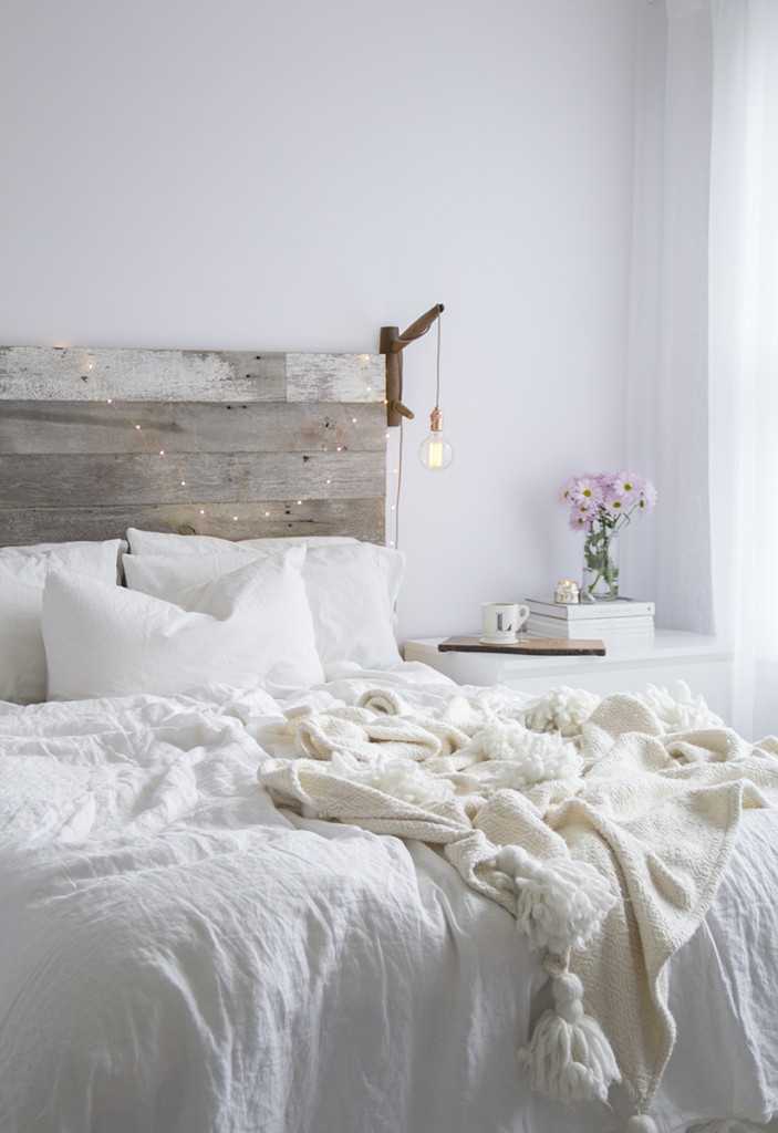 Cozy Bedrooms You Ll Never Want To Leave Apartment Therapy