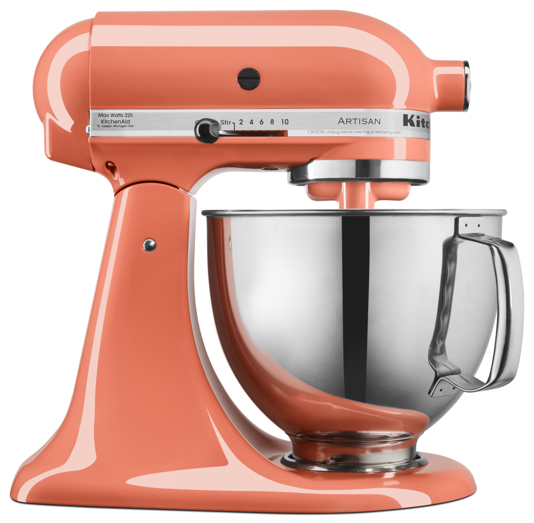 Wayfair Home Sale 2018 - KitchenAid Mixers On Sale At Wayfair