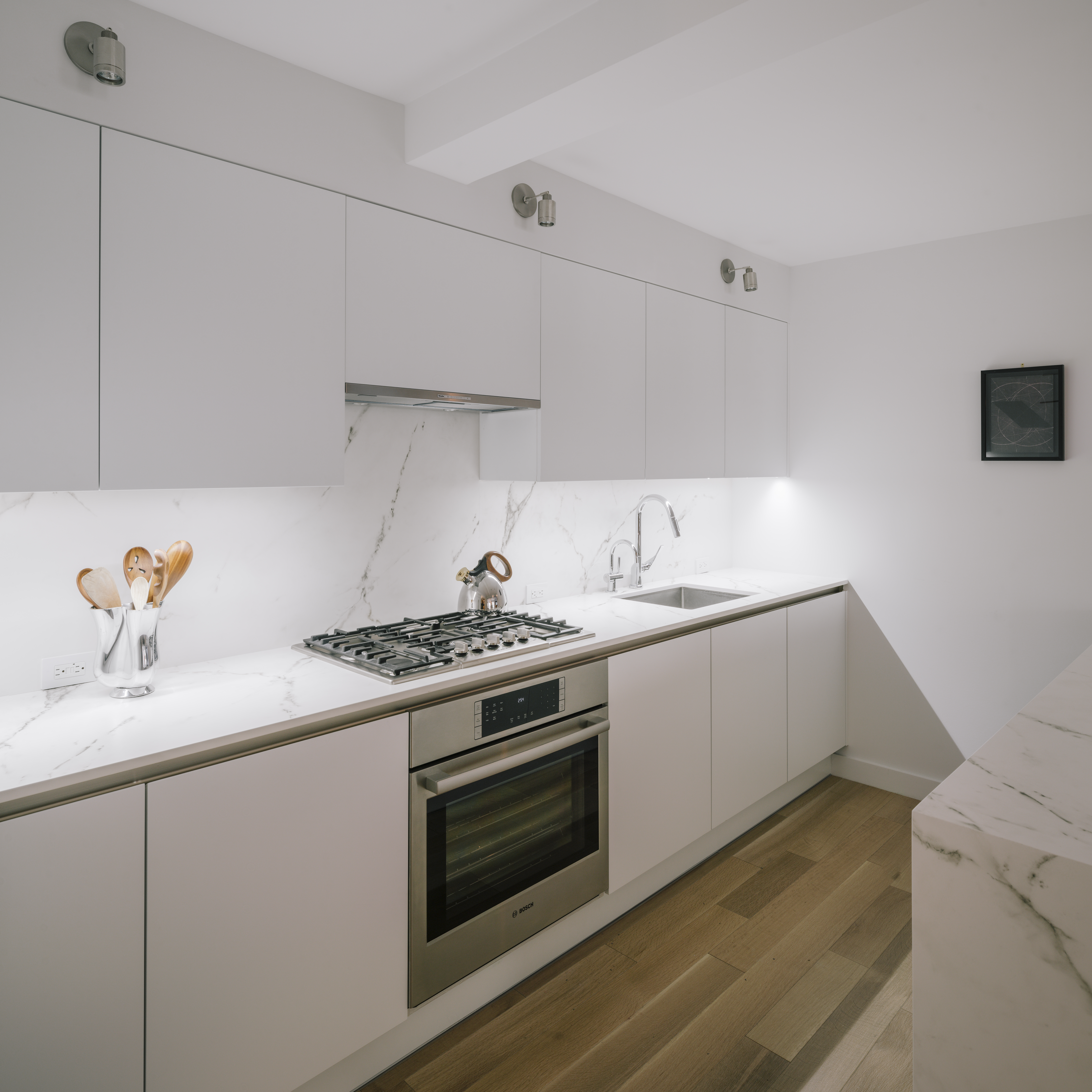 Dn Countertops Reviews Cost Pros Cons Vs Quartz