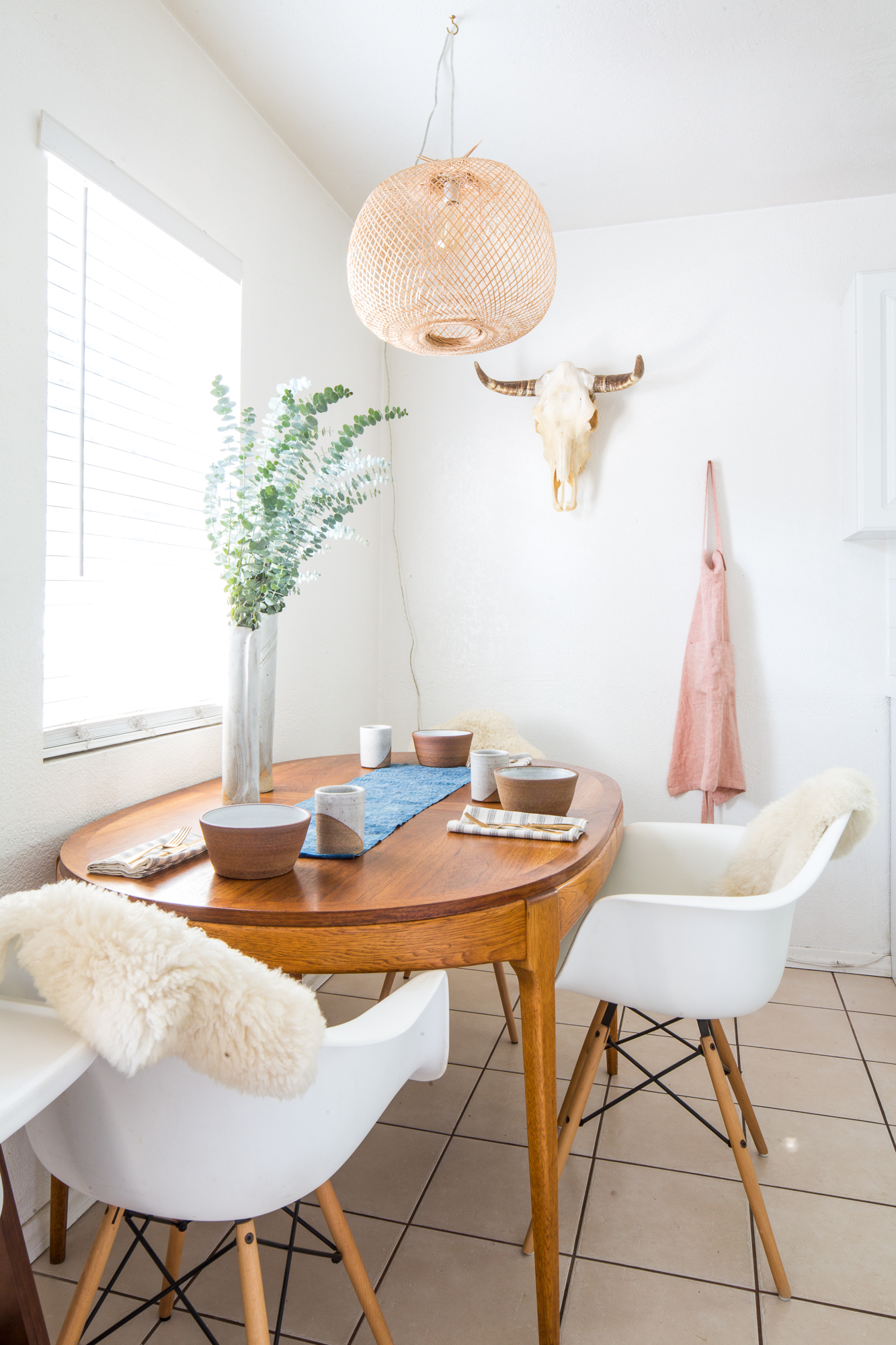 Breakfast Nook Ideas 25 Ideas To Steal Apartment Therapy