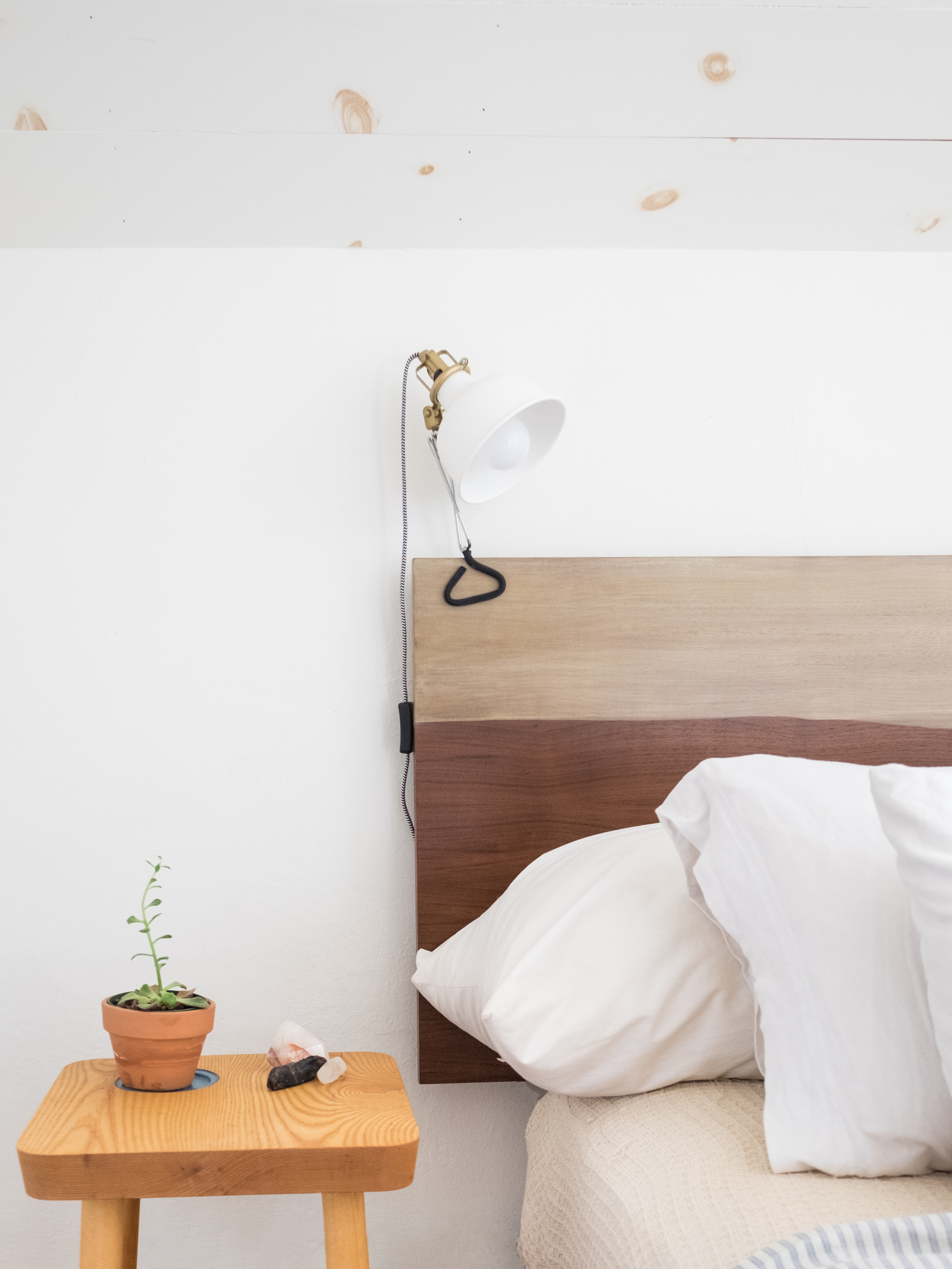 Minimalist Bedroom Ideas That Aren T Boring Apartment
