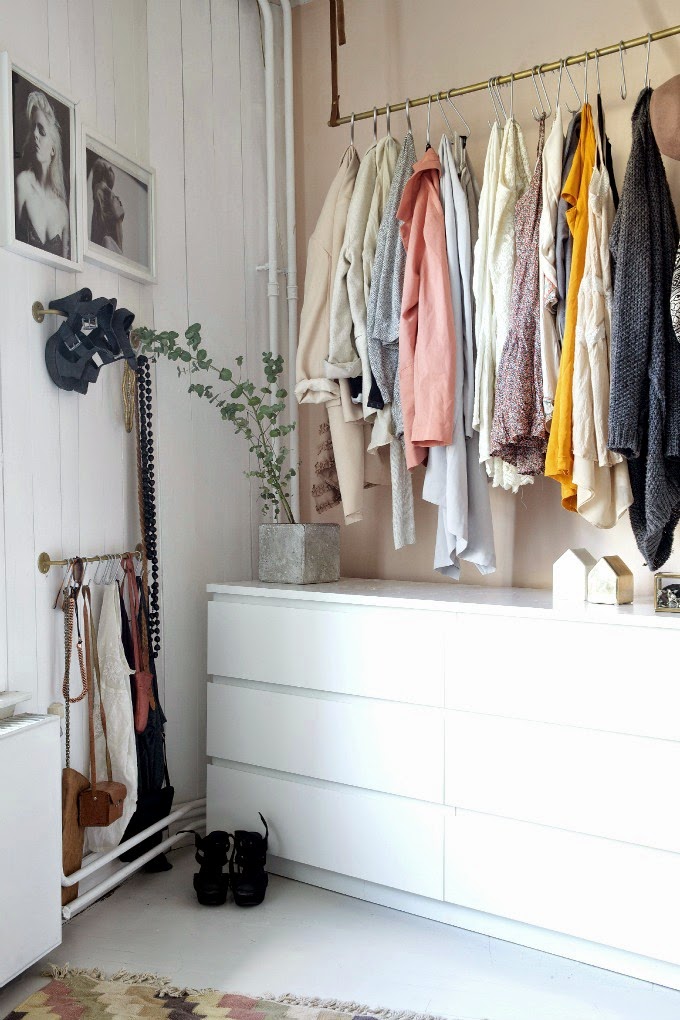 Bedroom Storage Ideas Budget Projects Apartment Therapy