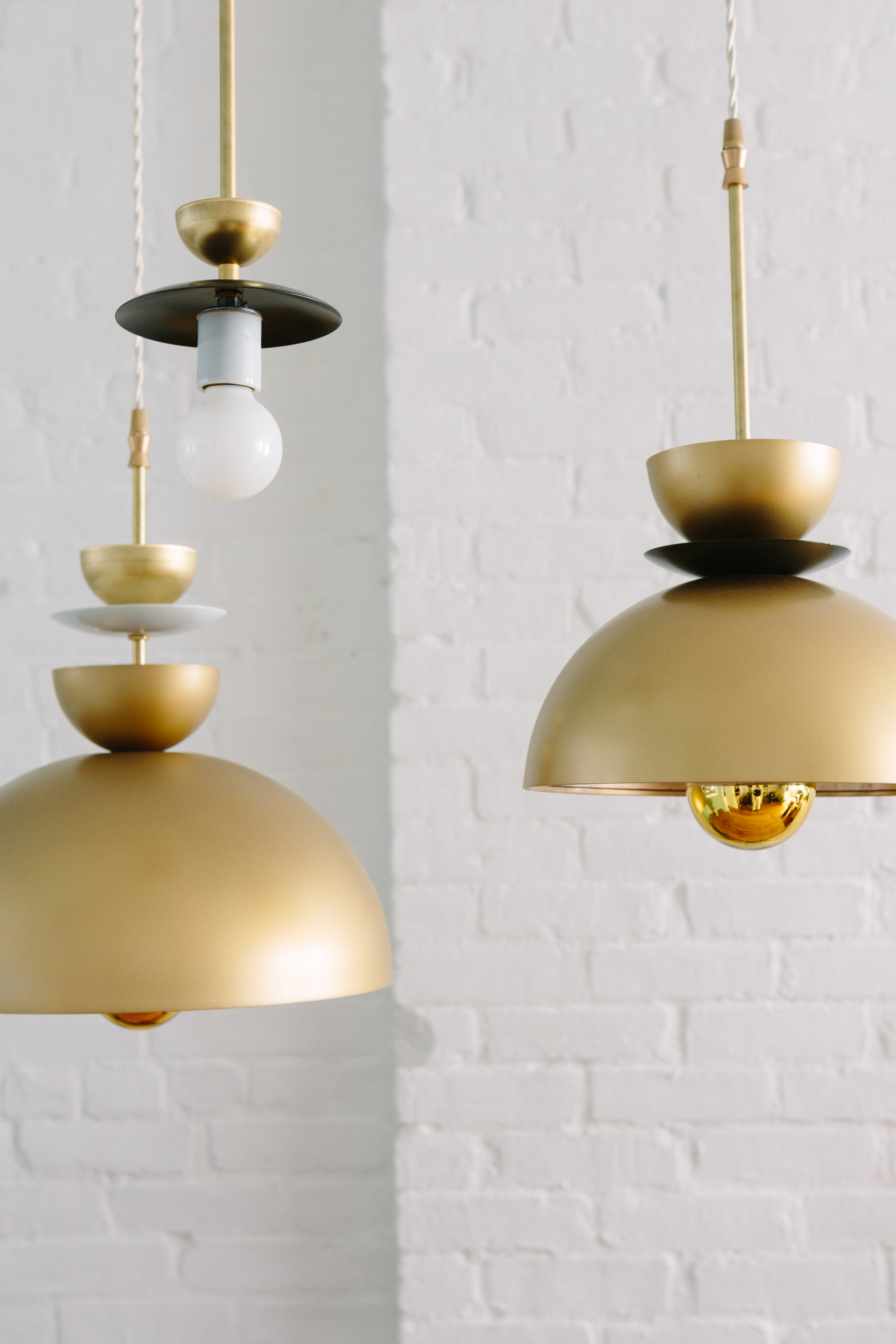 Lights DIY Cheap PriceApartment IKEA Hack Look Luxury nym0OvNw8