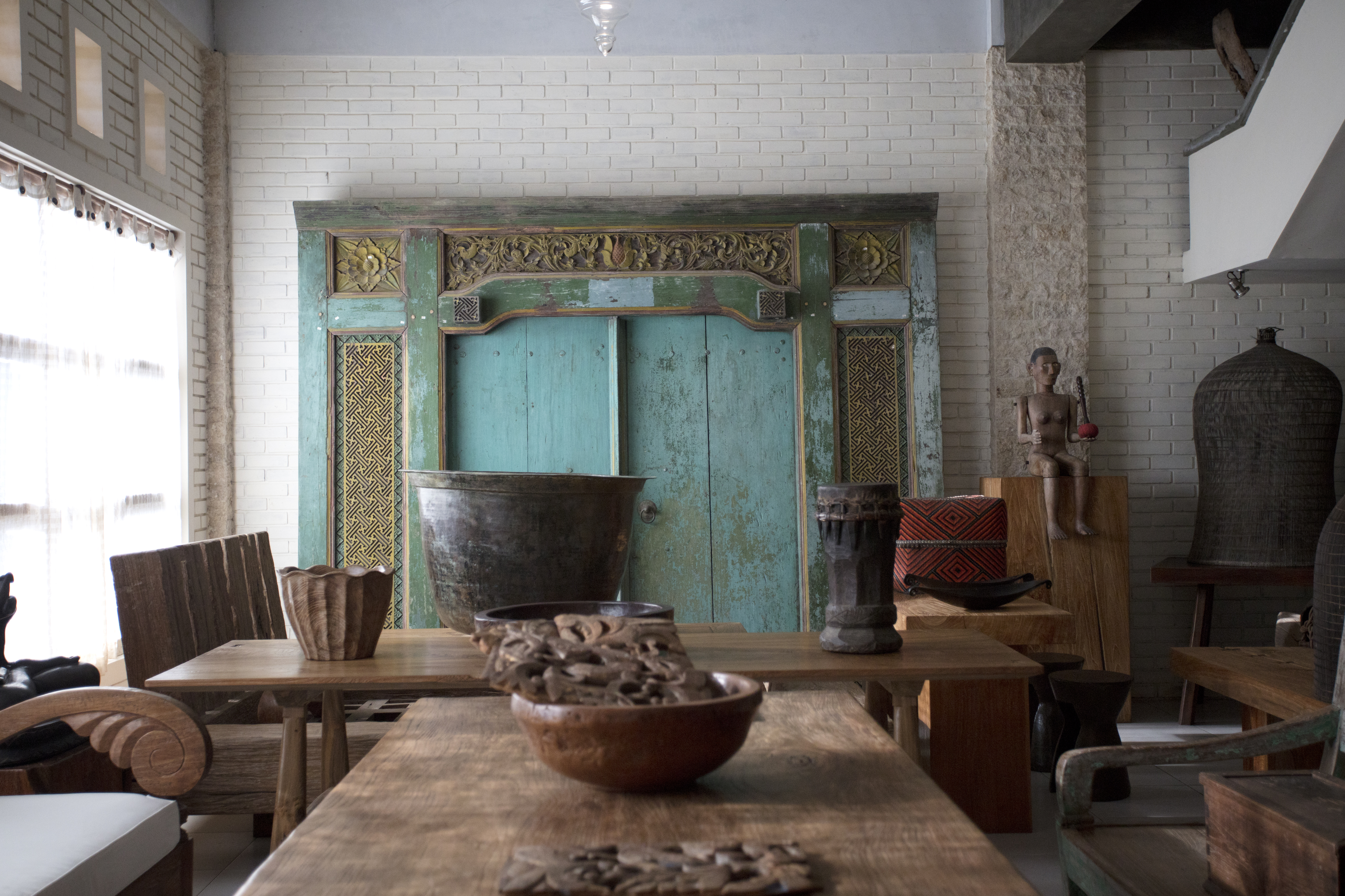 Antiques Investigator: Tips And Tricks To Help You Find The Real Deal